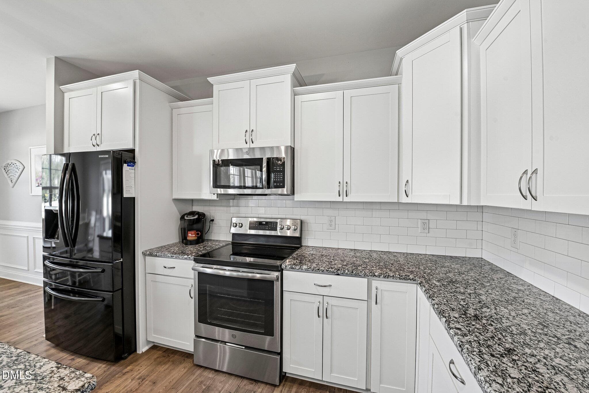 16-web-or-mls-Terracotta Way-S0110-016 - 31 Terracotta Way, Wendell, NC 27591