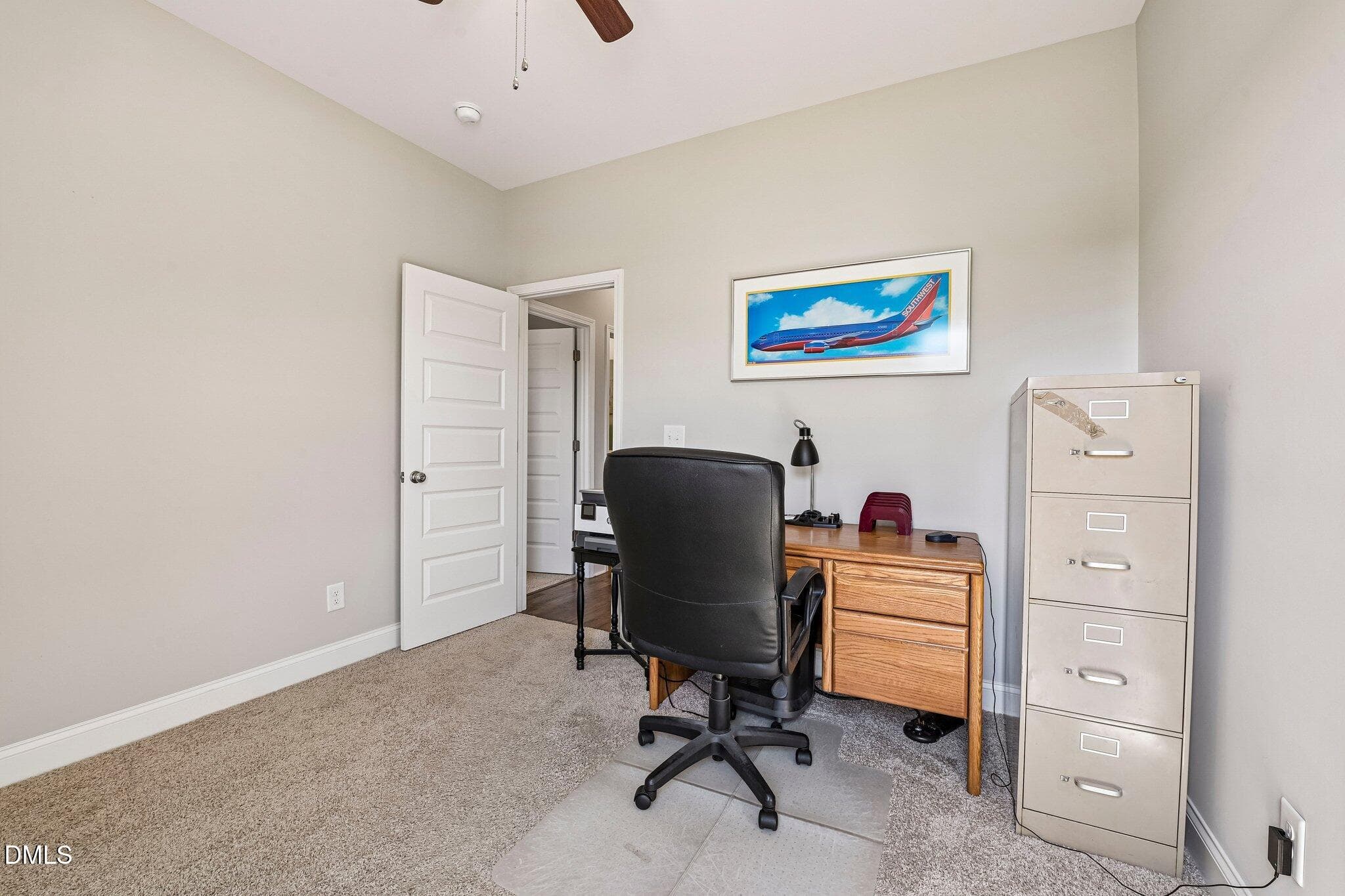 24-web-or-mls-Terracotta Way-S0110-024 - 31 Terracotta Way, Wendell, NC 27591