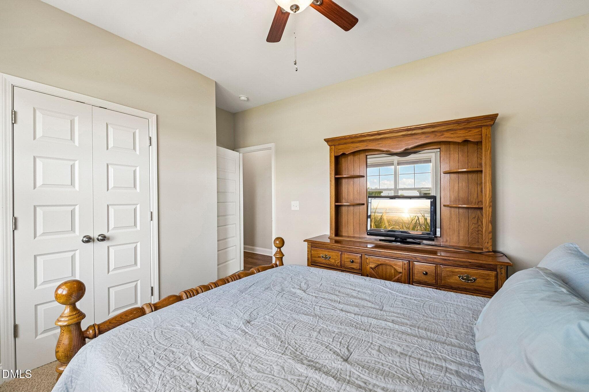 26-web-or-mls-Terracotta Way-S0110-026 - 31 Terracotta Way, Wendell, NC 27591