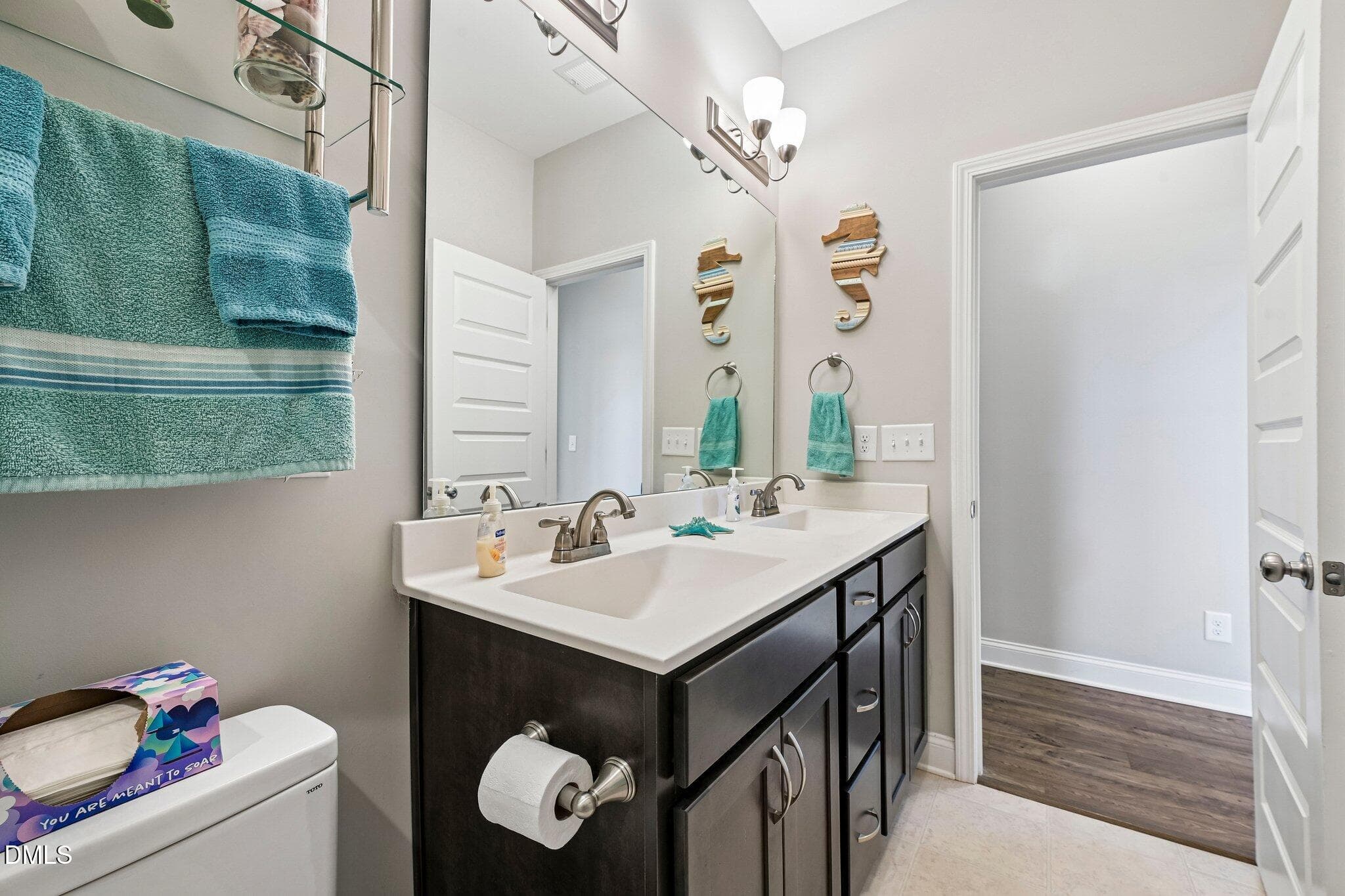28-web-or-mls-Terracotta Way-S0110-028 - 31 Terracotta Way, Wendell, NC 27591