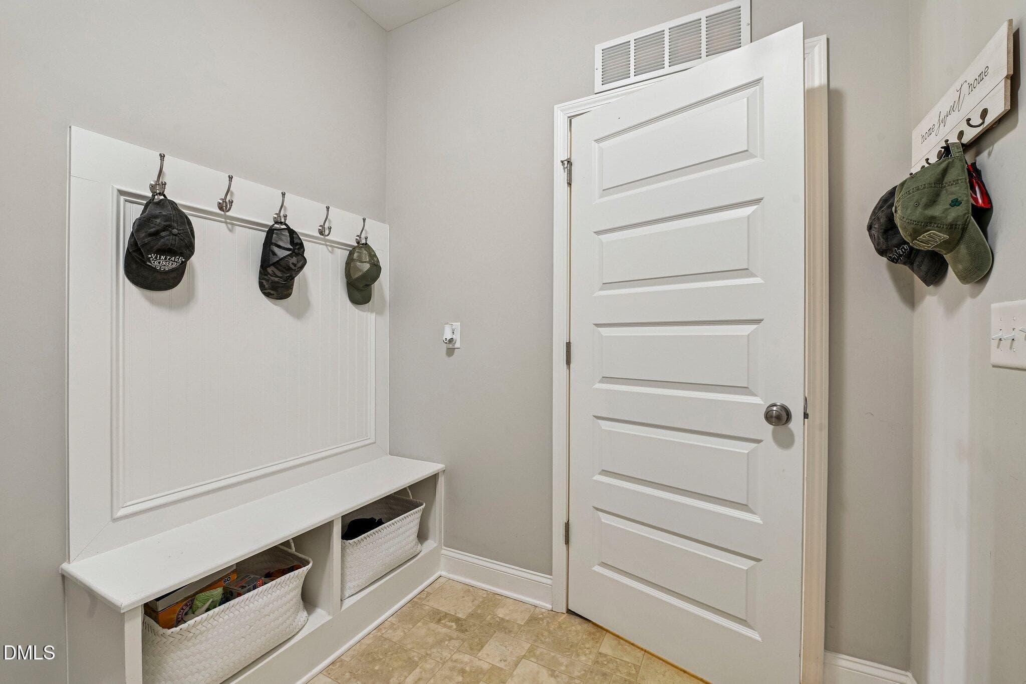 30-web-or-mls-Terracotta Way-S0110-030 - 31 Terracotta Way, Wendell, NC 27591