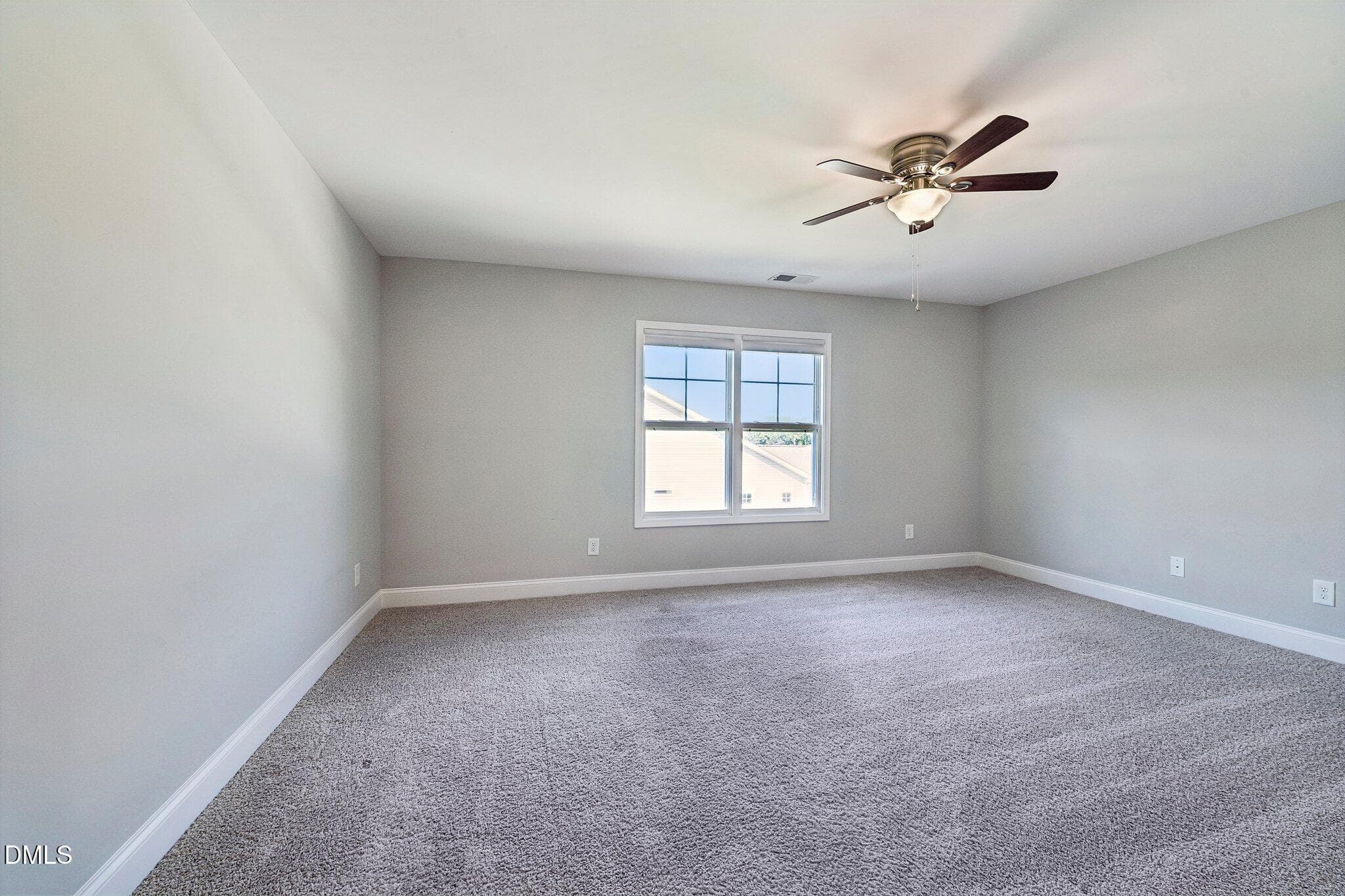 31-web-or-mls-Terracotta Way-S0110-031 - 31 Terracotta Way, Wendell, NC 27591