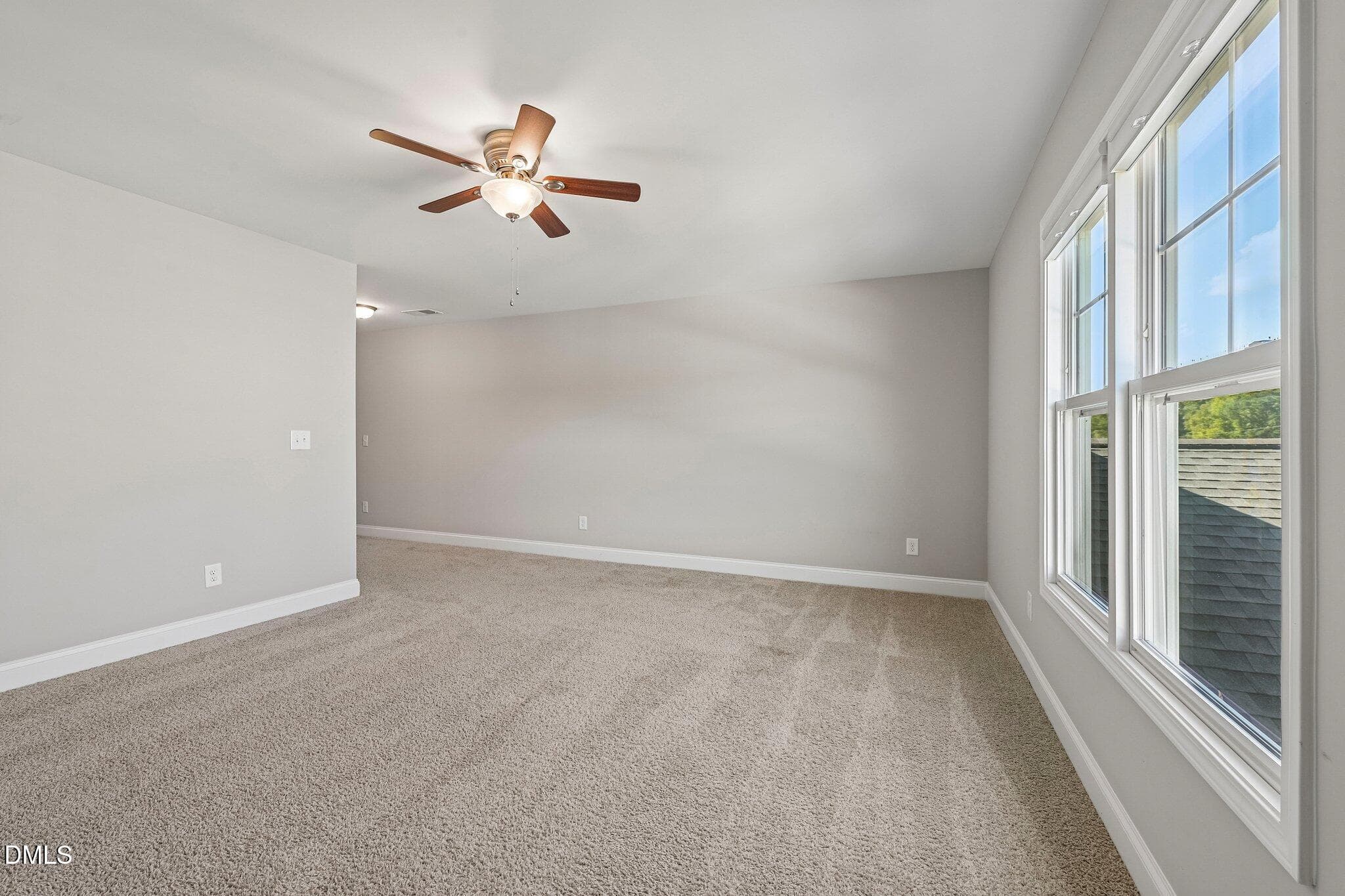32-web-or-mls-Terracotta Way-S0110-032 - 31 Terracotta Way, Wendell, NC 27591