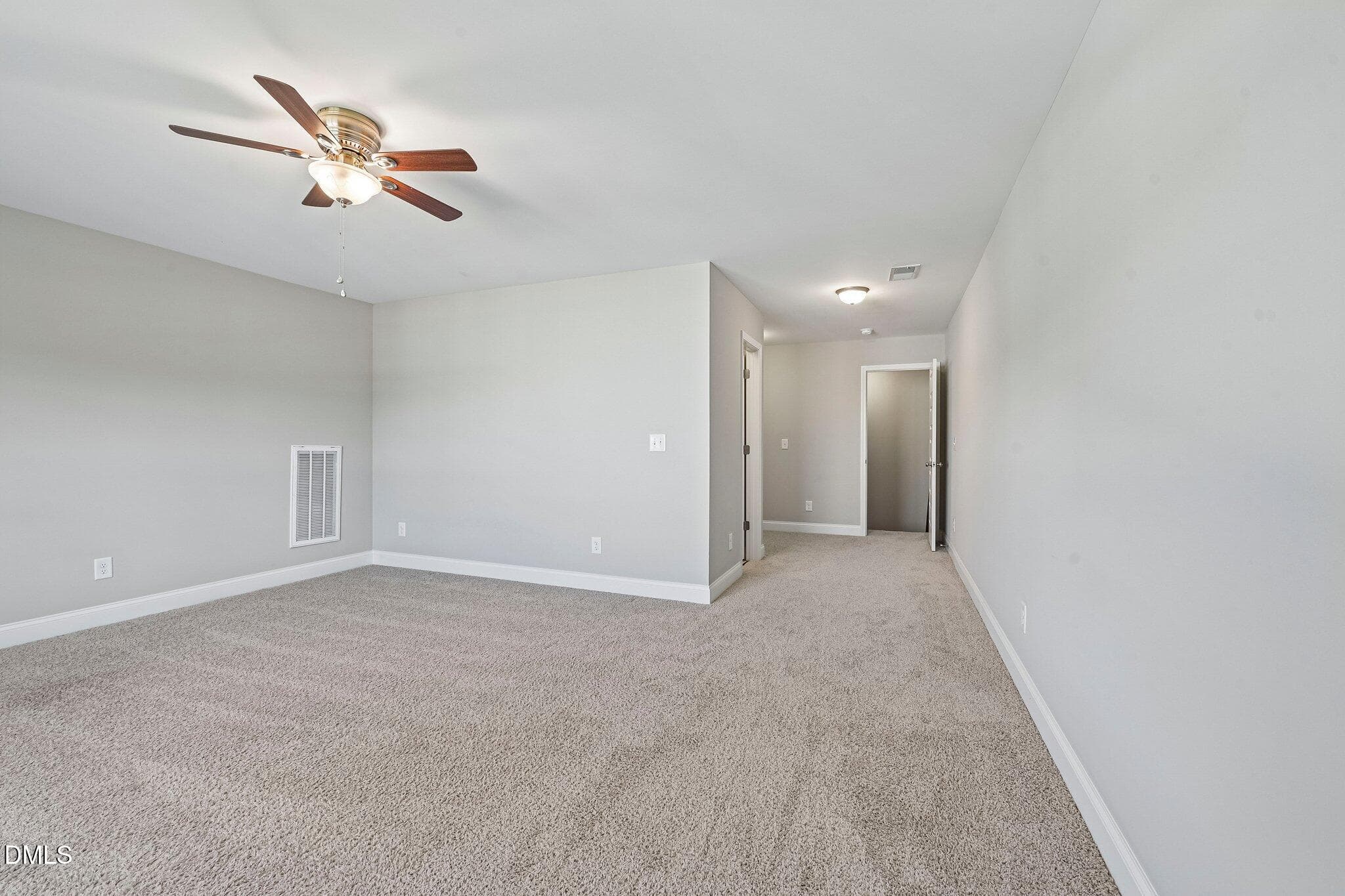 33-web-or-mls-Terracotta Way-S0110-033 - 31 Terracotta Way, Wendell, NC 27591