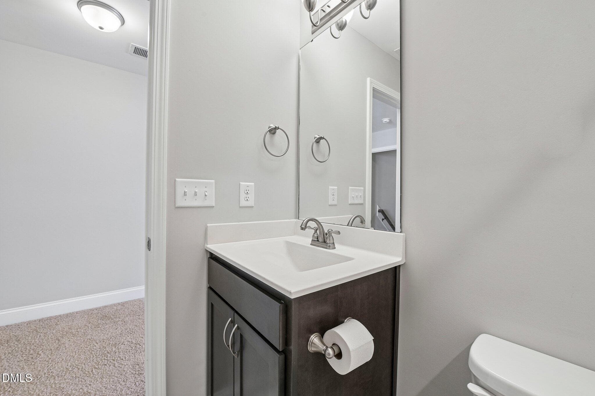 35-web-or-mls-Terracotta Way-S0110-035 - 31 Terracotta Way, Wendell, NC 27591