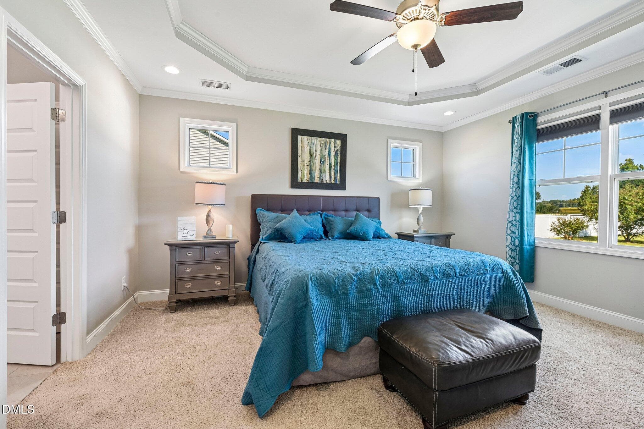 36-web-or-mls-Terracotta Way-S0110-036 - 31 Terracotta Way, Wendell, NC 27591
