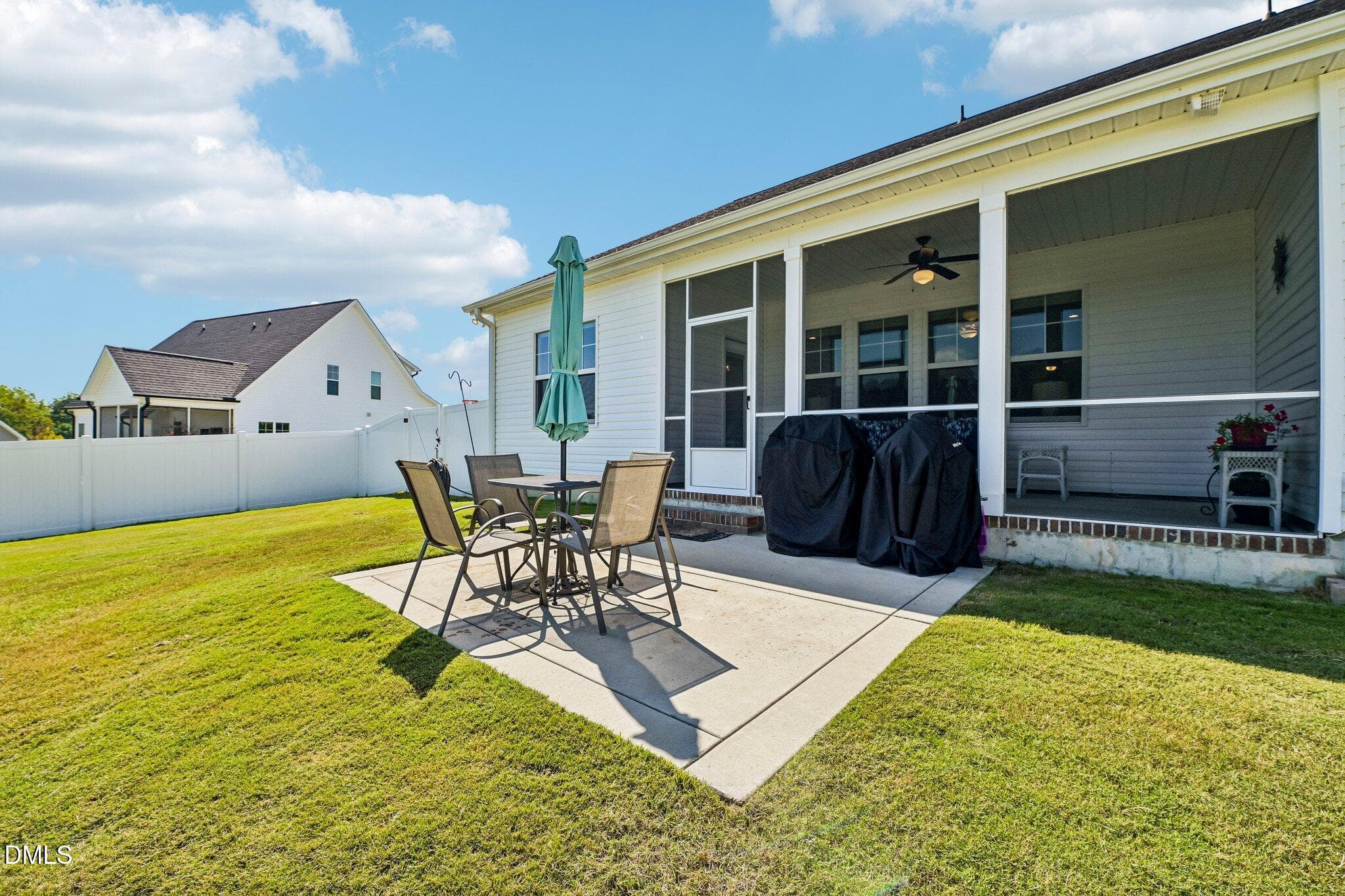 40-web-or-mls-Terracotta Way-S0110-040 - 31 Terracotta Way, Wendell, NC 27591