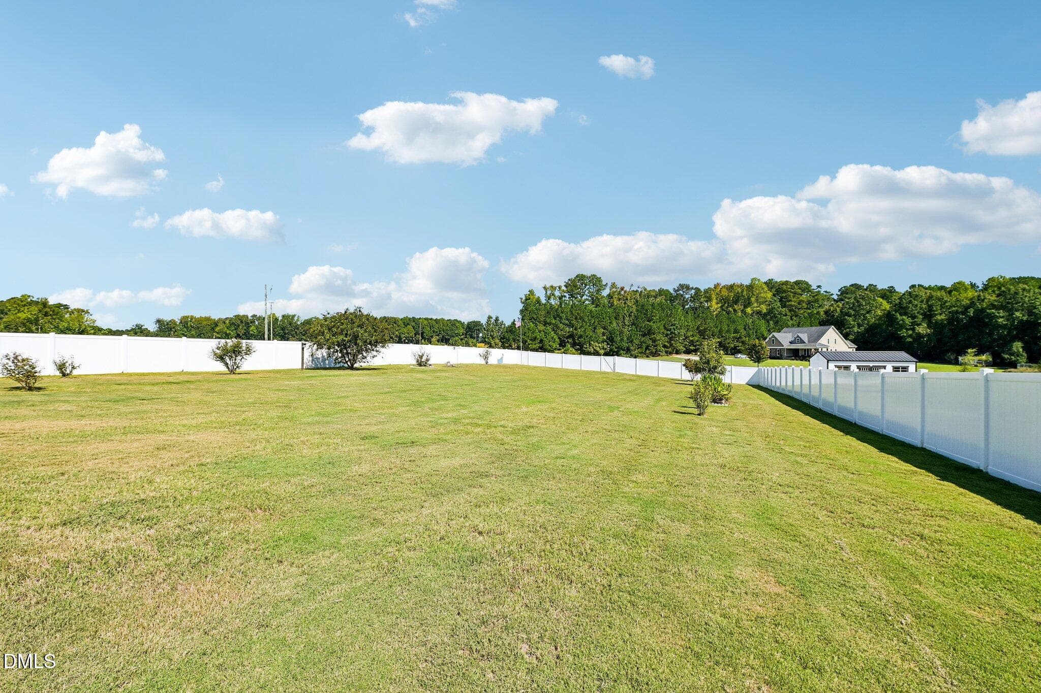41-web-or-mls-Terracotta Way-S0110-041 - 31 Terracotta Way, Wendell, NC 27591