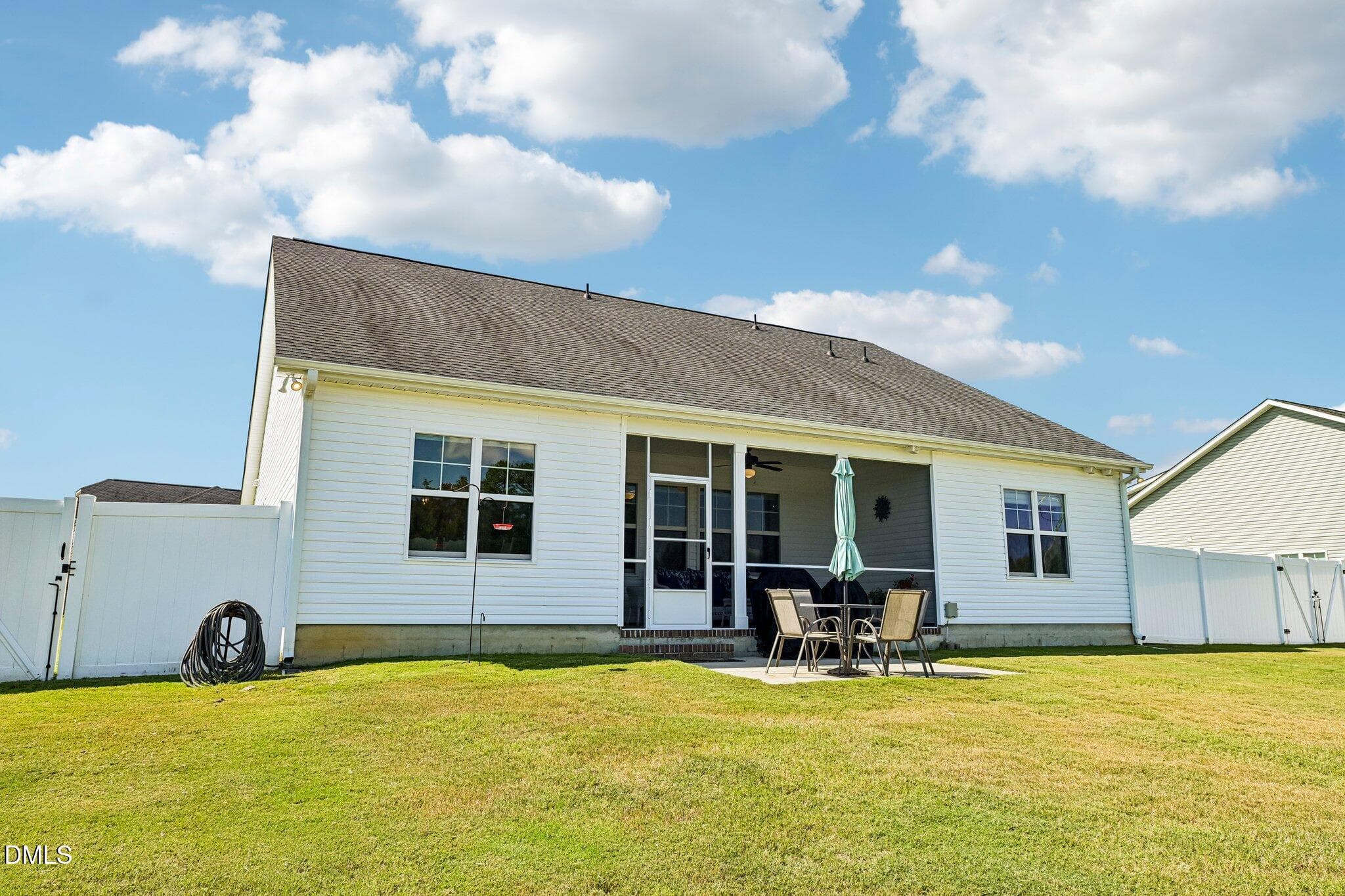 42-web-or-mls-Terracotta Way-S0110-042 - 31 Terracotta Way, Wendell, NC 27591