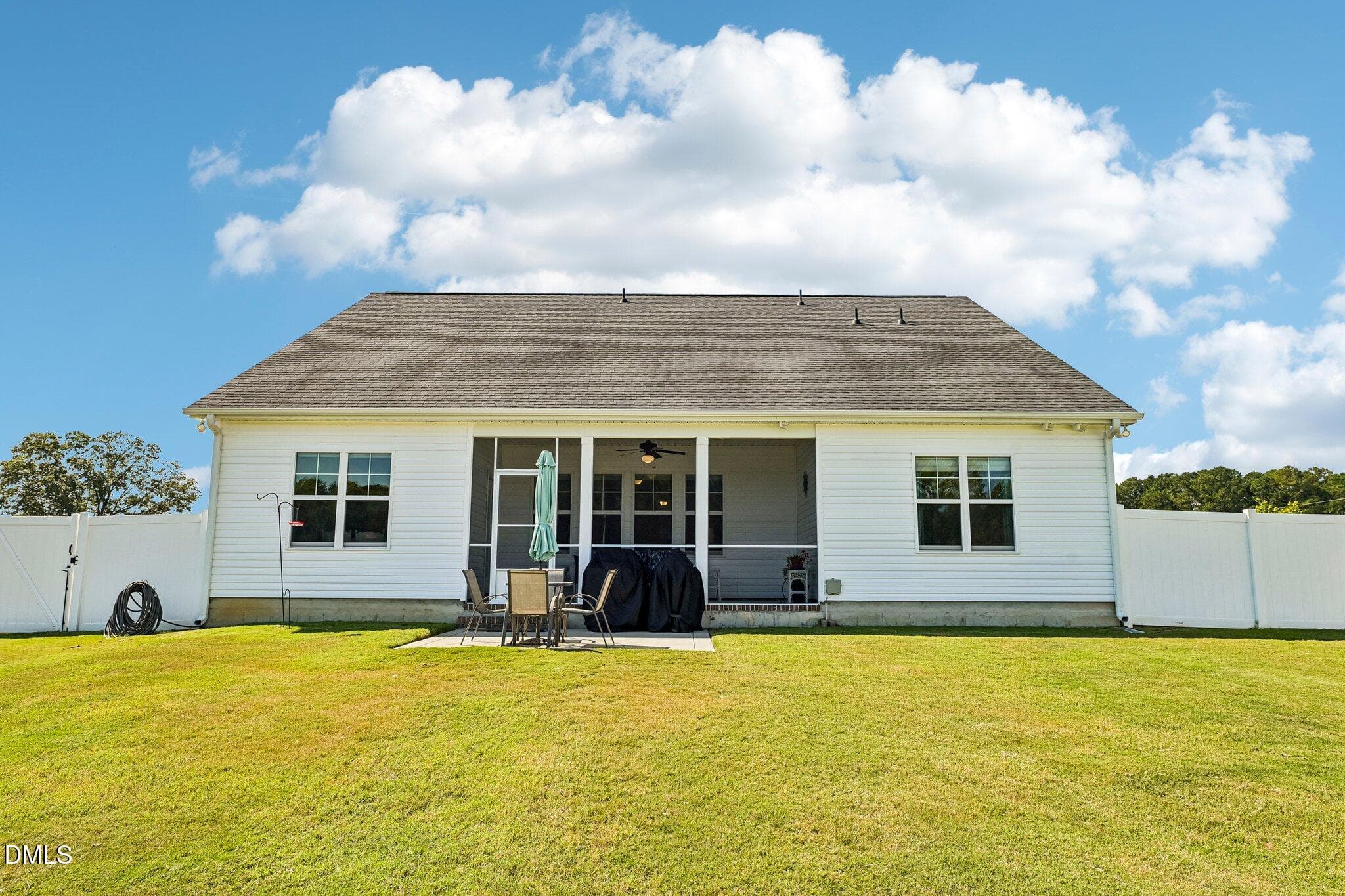44-web-or-mls-Terracotta Way-S0110-044 - 31 Terracotta Way, Wendell, NC 27591