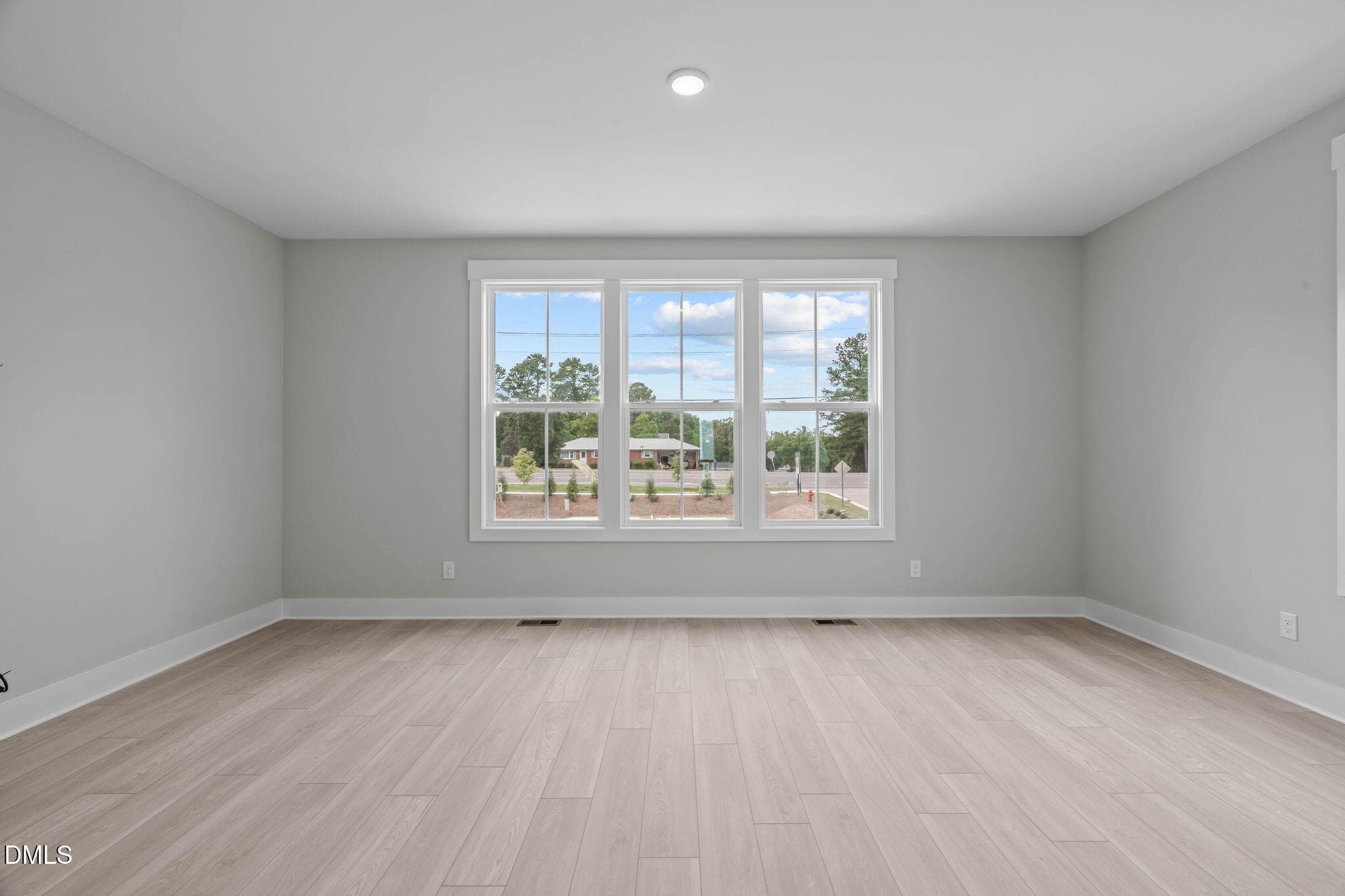 10 - 1011 Blackthorn Lane, Durham, NC 27703