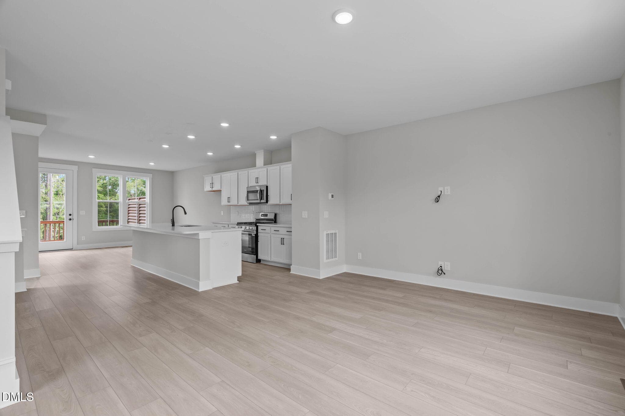 13 - 1011 Blackthorn Lane, Durham, NC 27703