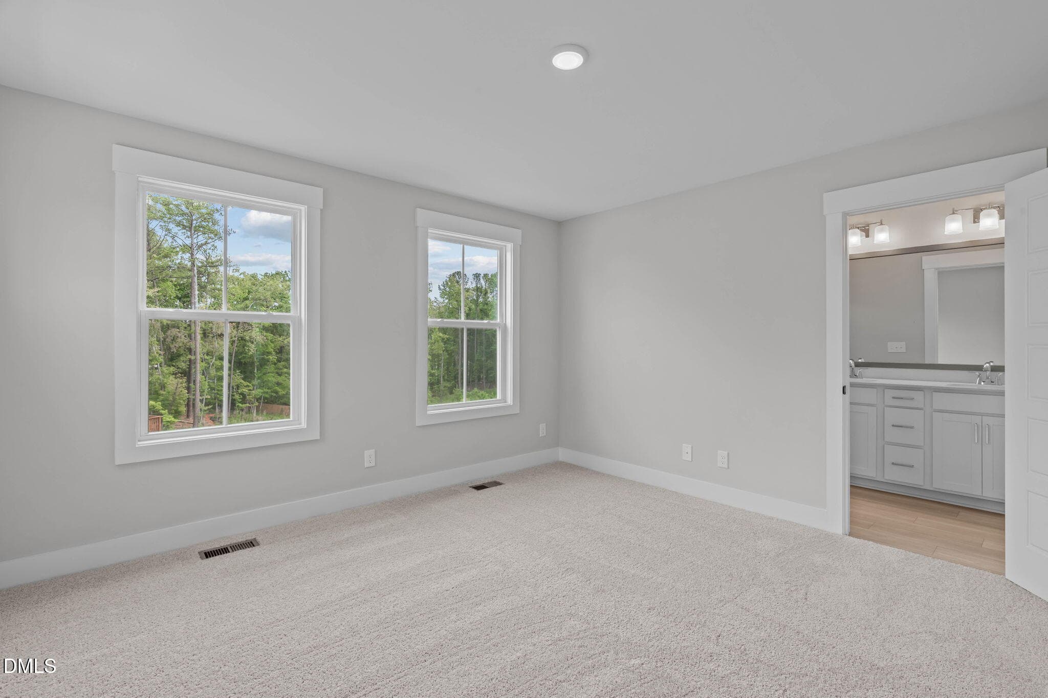 17 - 1011 Blackthorn Lane, Durham, NC 27703