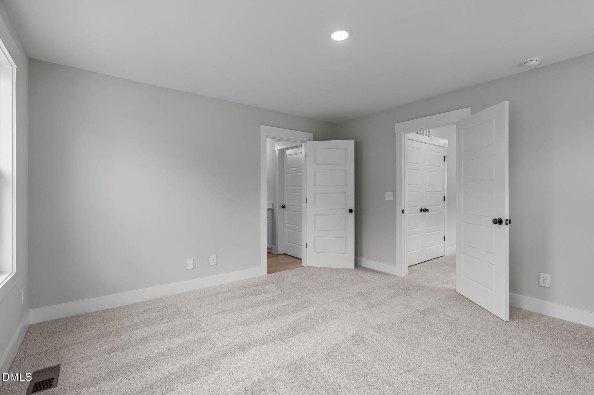 22 - 1011 Blackthorn Lane, Durham, NC 27703