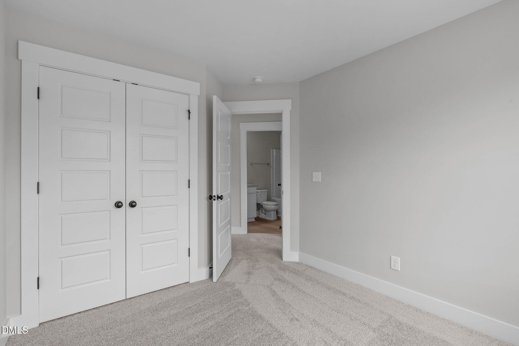 28 - 1011 Blackthorn Lane, Durham, NC 27703
