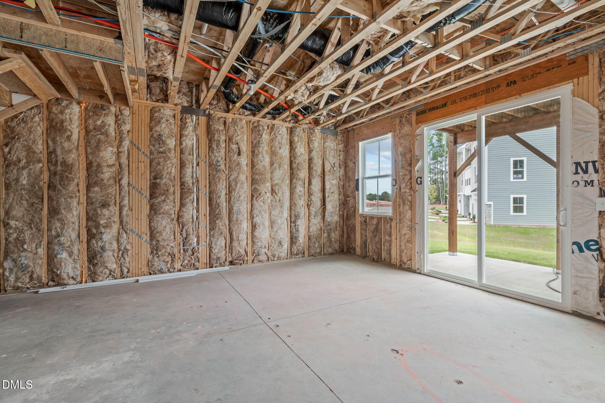 33 - 1011 Blackthorn Lane, Durham, NC 27703