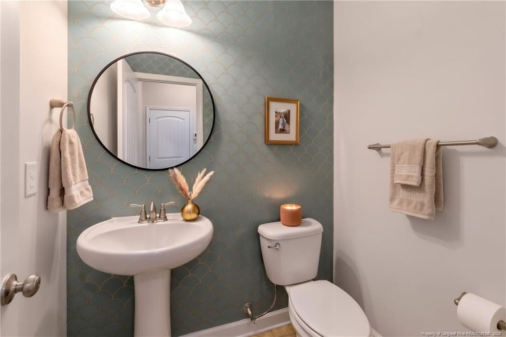 Photo 20 - 5128 Perfection Lane, Hope Mills, NC 28348