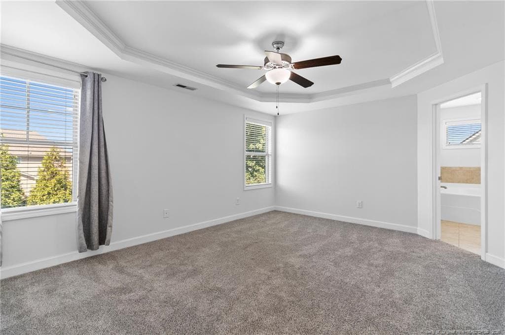 Photo 21 - 5128 Perfection Lane, Hope Mills, NC 28348