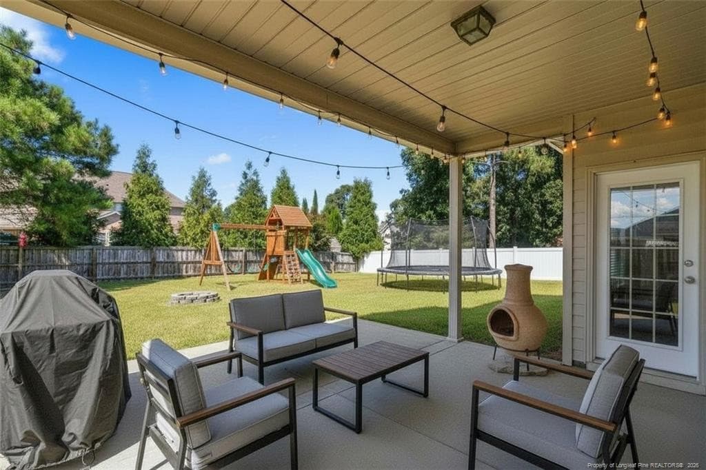 Photo 41 - 5128 Perfection Lane, Hope Mills, NC 28348
