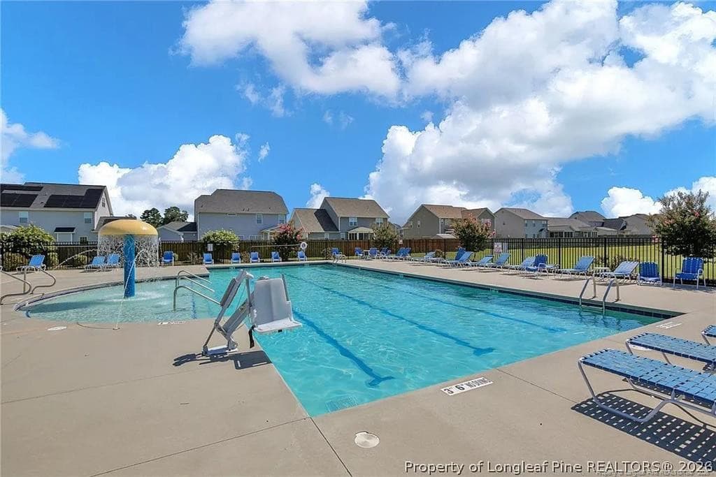 Photo 44 - 5128 Perfection Lane, Hope Mills, NC 28348