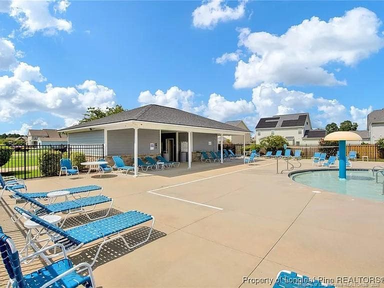 Photo 46 - 5128 Perfection Lane, Hope Mills, NC 28348