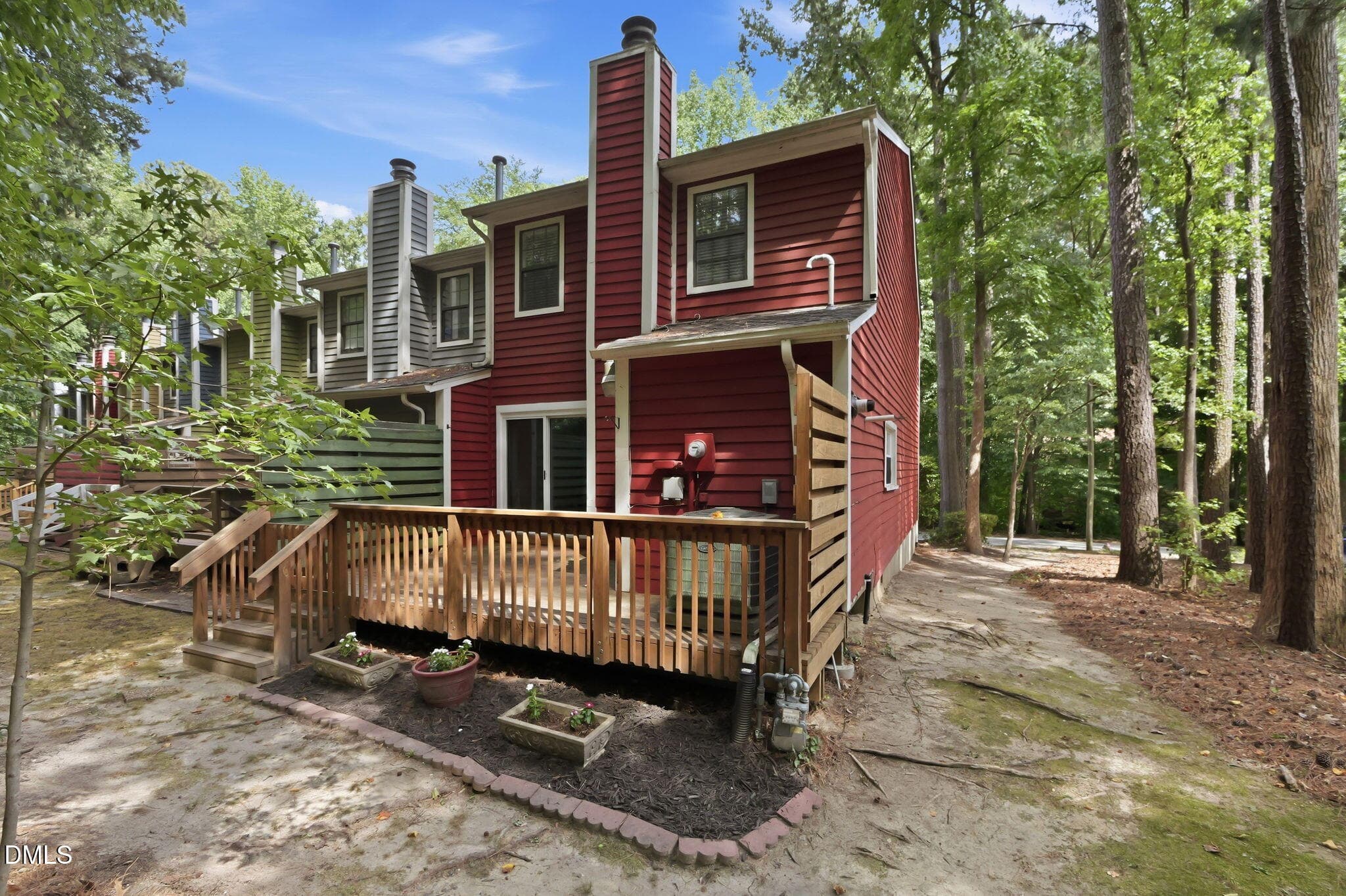 45-web-or-mls-P1133877 - 35 Willow Bridge Drive, Durham, NC 27707