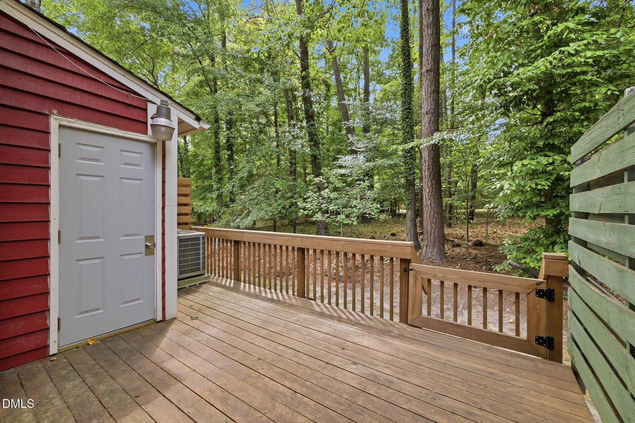 34-web-or-mls-P1133860 - 35 Willow Bridge Drive, Durham, NC 27707