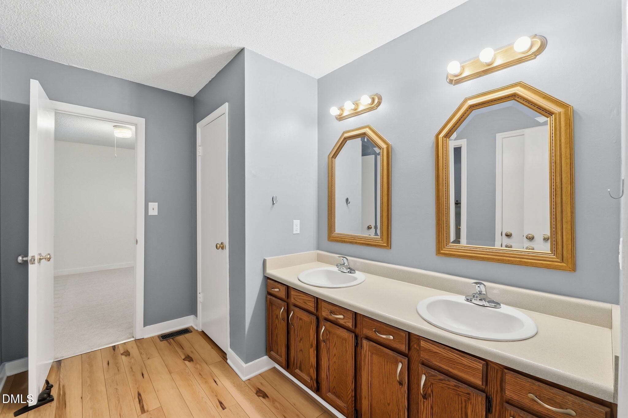 30-web-or-mls-P1133848 copy - 35 Willow Bridge Drive, Durham, NC 27707