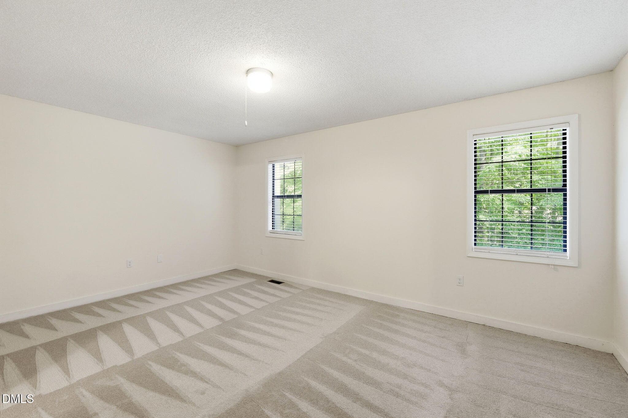 32-web-or-mls-P1133854 - 35 Willow Bridge Drive, Durham, NC 27707