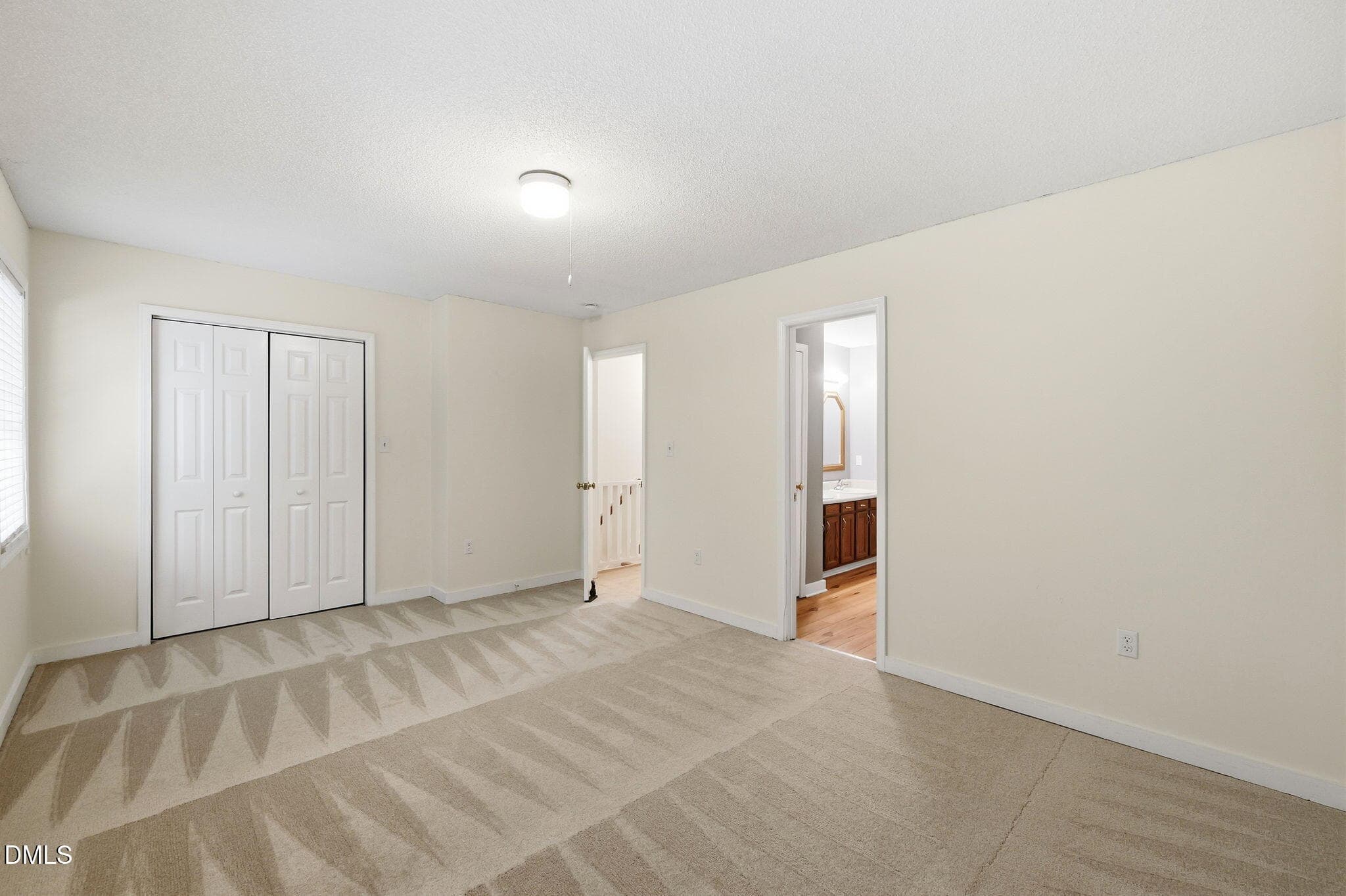 33-web-or-mls-P1133857 - 35 Willow Bridge Drive, Durham, NC 27707