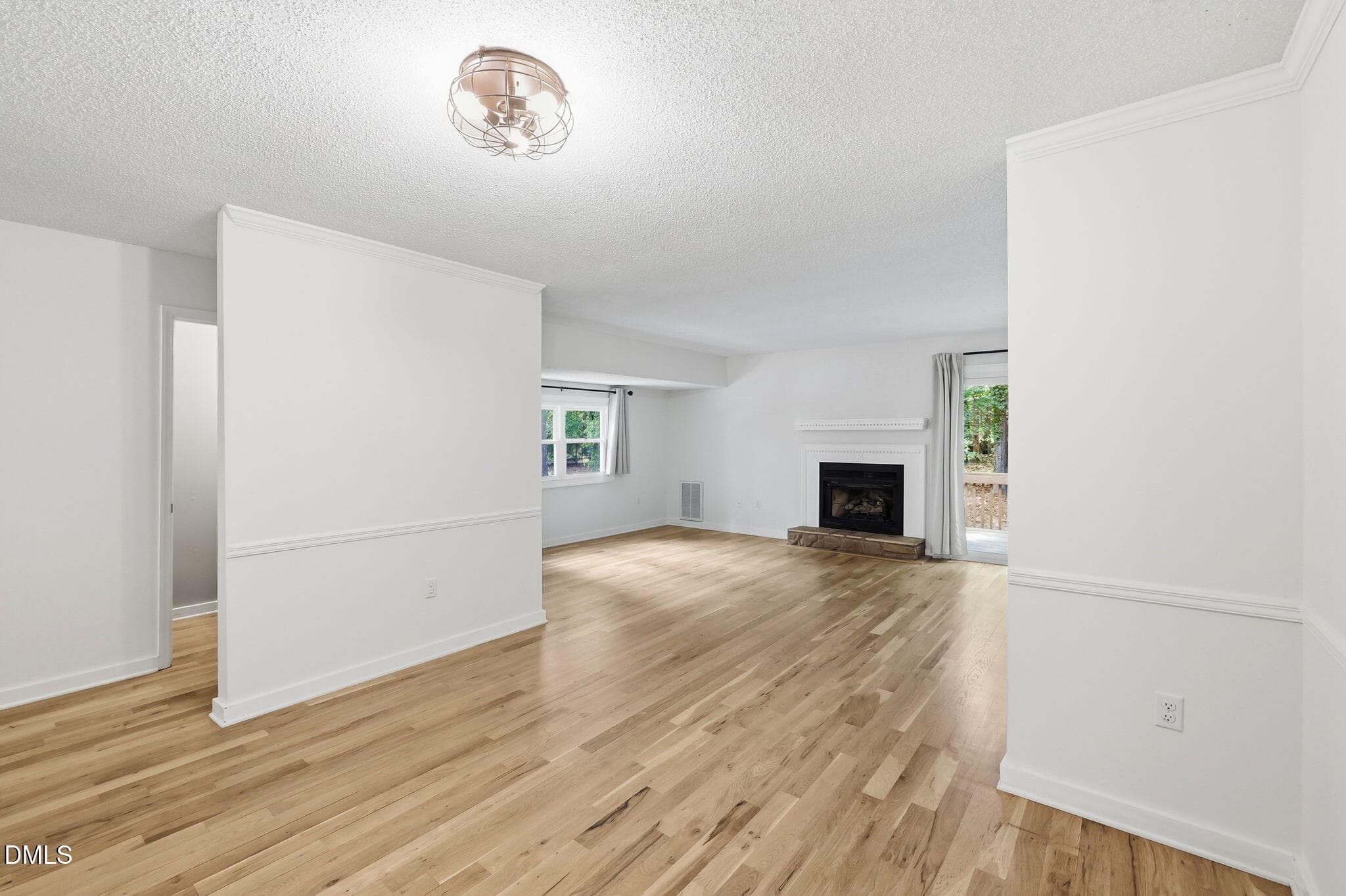 16-web-or-mls-P1133806 - 35 Willow Bridge Drive, Durham, NC 27707