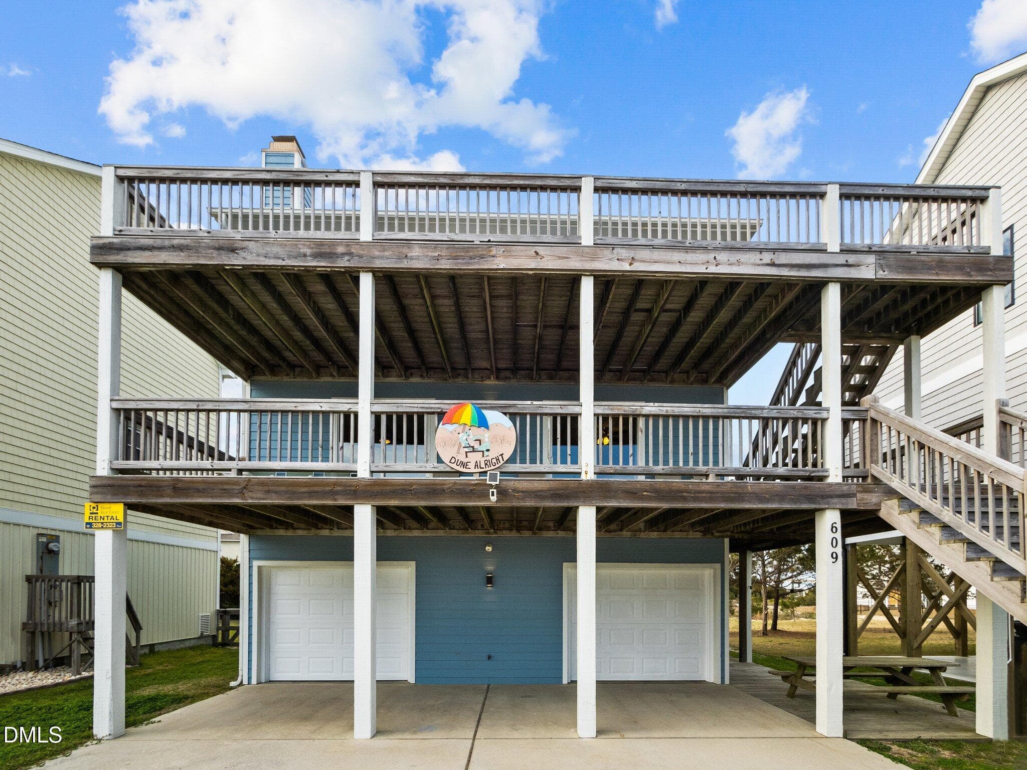 3-web-or-mls-03.1 - 609 S Shore Drive, Surf City, NC 28445