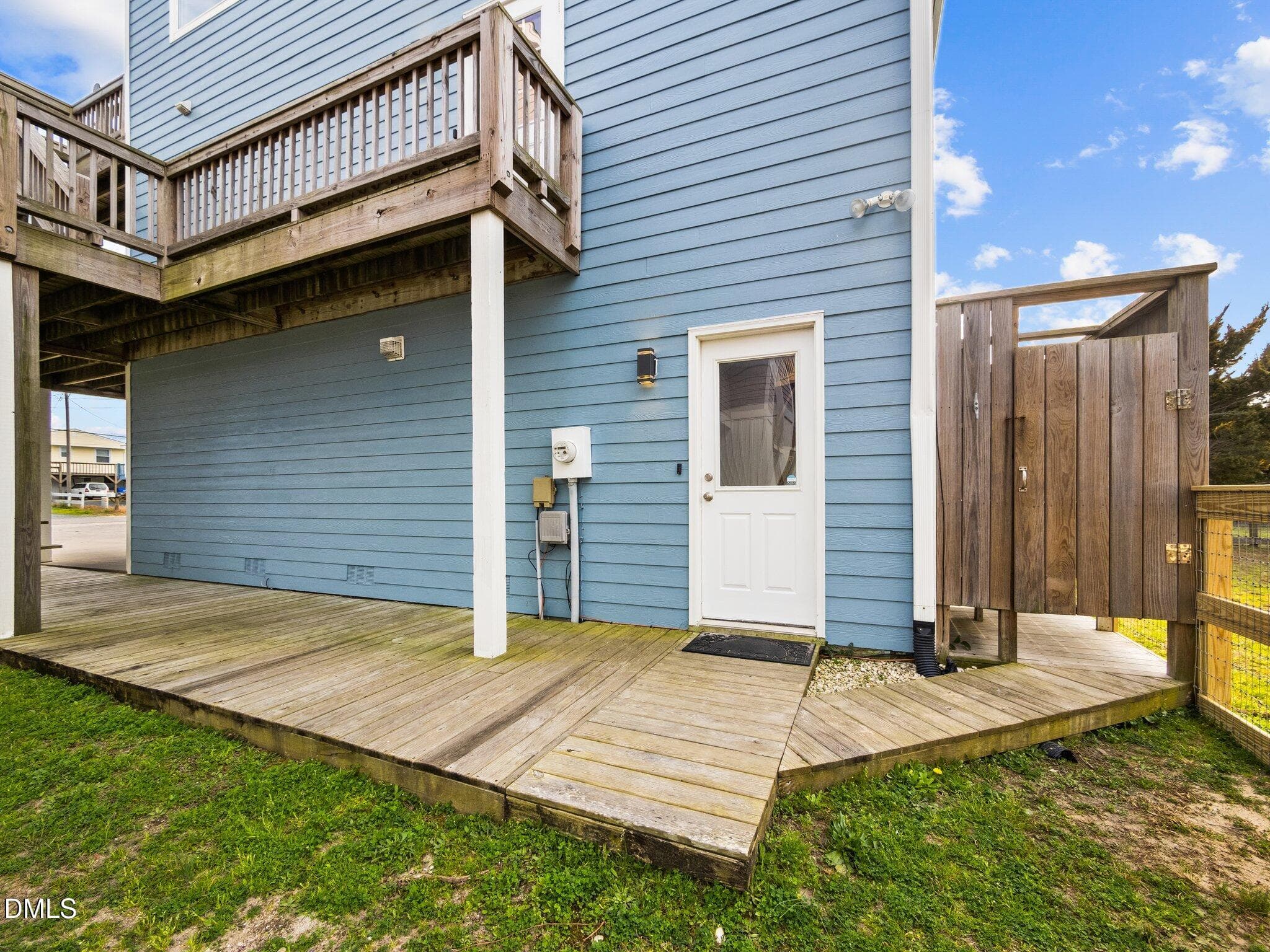 6-web-or-mls-05 - 609 S Shore Drive, Surf City, NC 28445