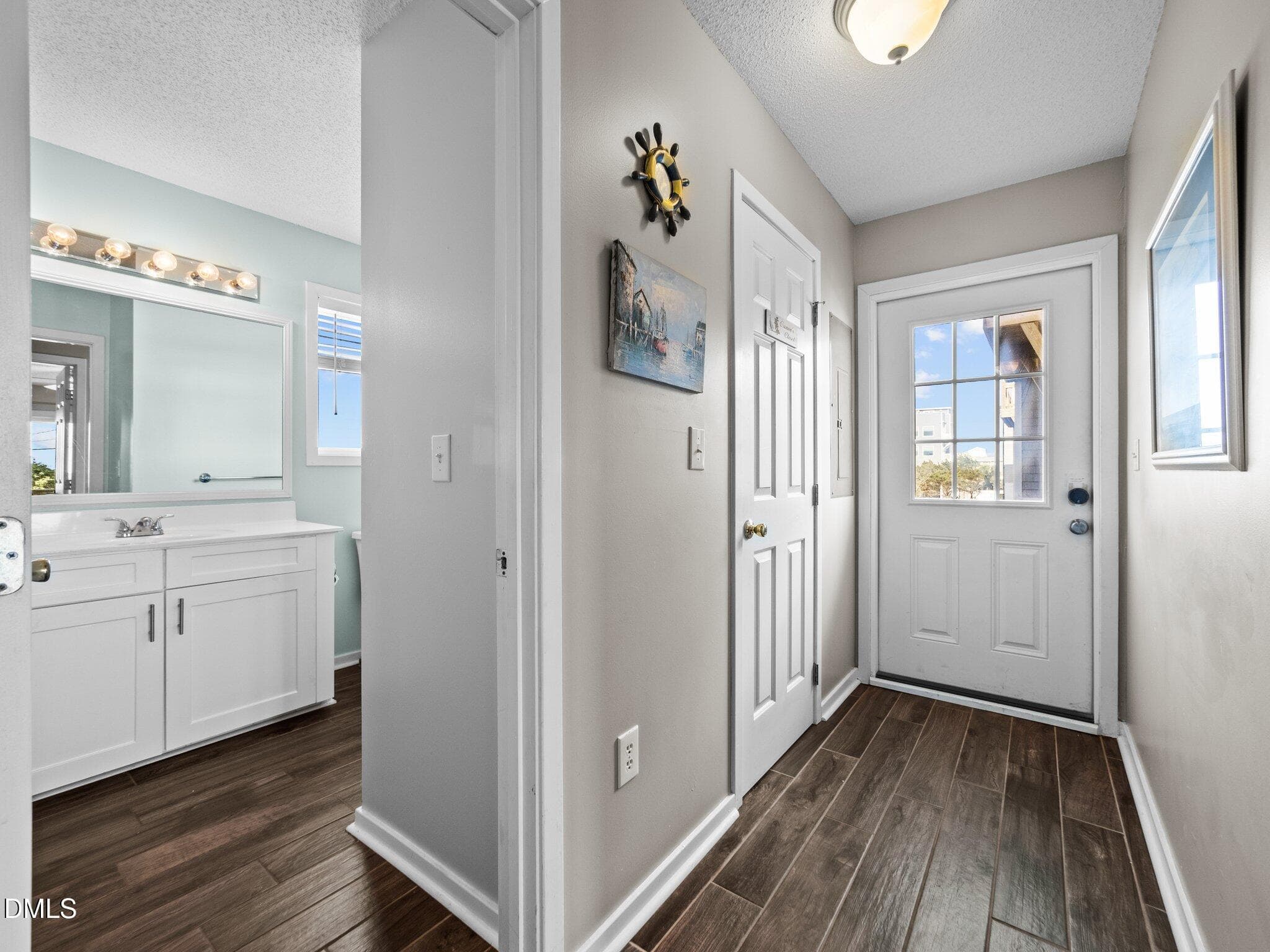 26-web-or-mls-P2240392 - 609 S Shore Drive, Surf City, NC 28445
