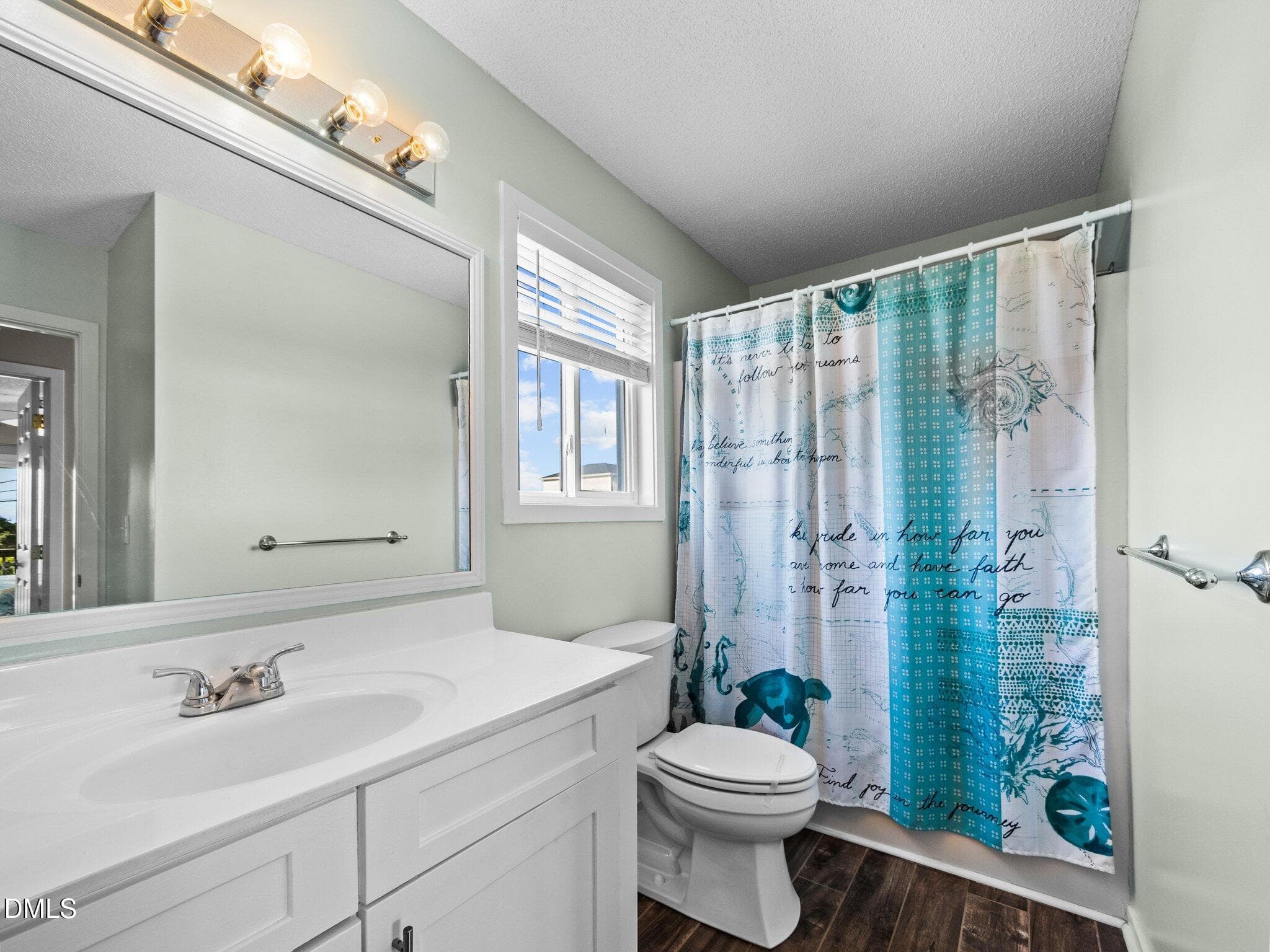 27-web-or-mls-P2240397 - 609 S Shore Drive, Surf City, NC 28445