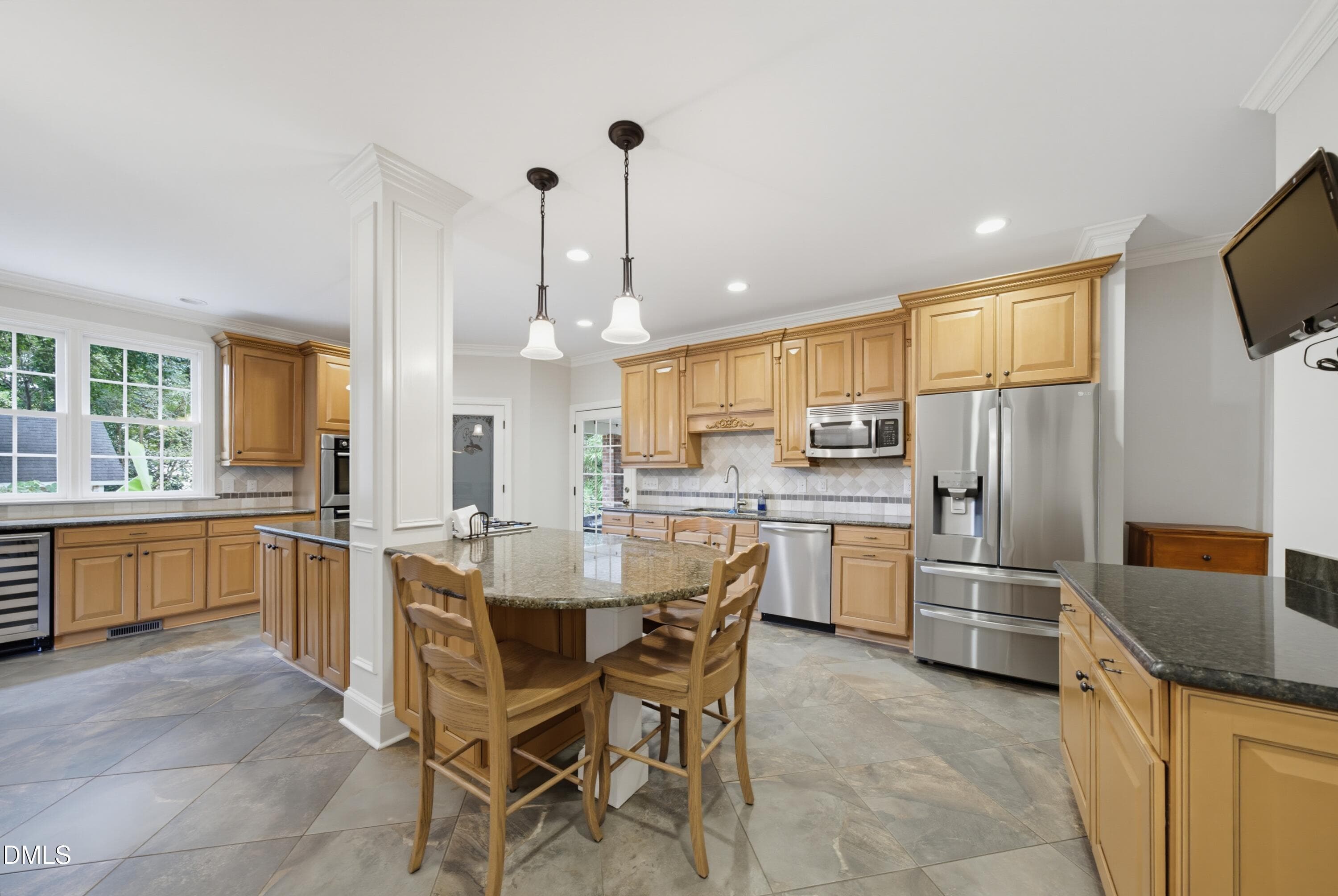 DSC05136 - 8320 Harps Mill Road, Raleigh, NC 27615