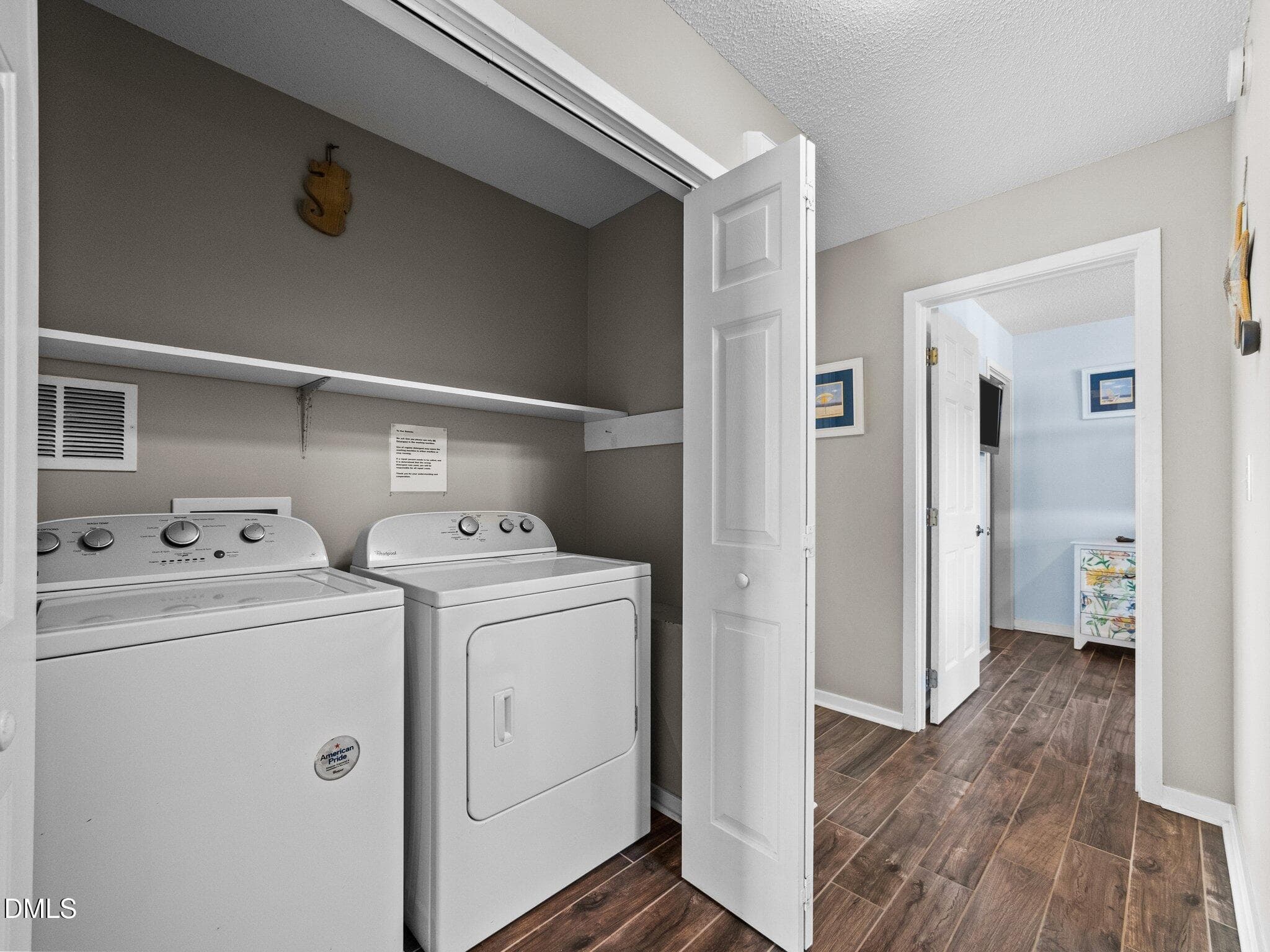 33-web-or-mls-P2240429 - 609 S Shore Drive, Surf City, NC 28445