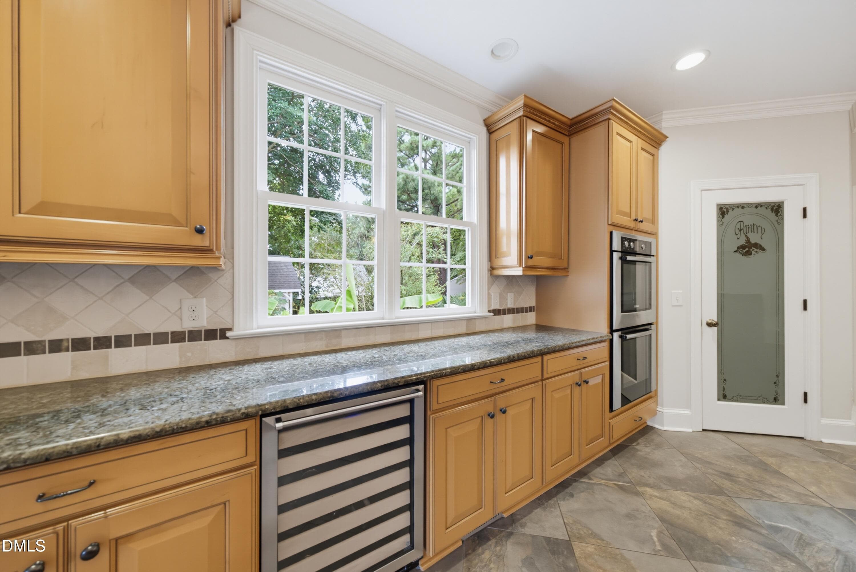 DSC05148 - 8320 Harps Mill Road, Raleigh, NC 27615