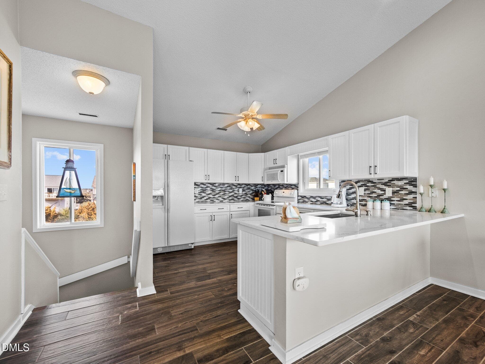 36-web-or-mls-P2240447 - 609 S Shore Drive, Surf City, NC 28445