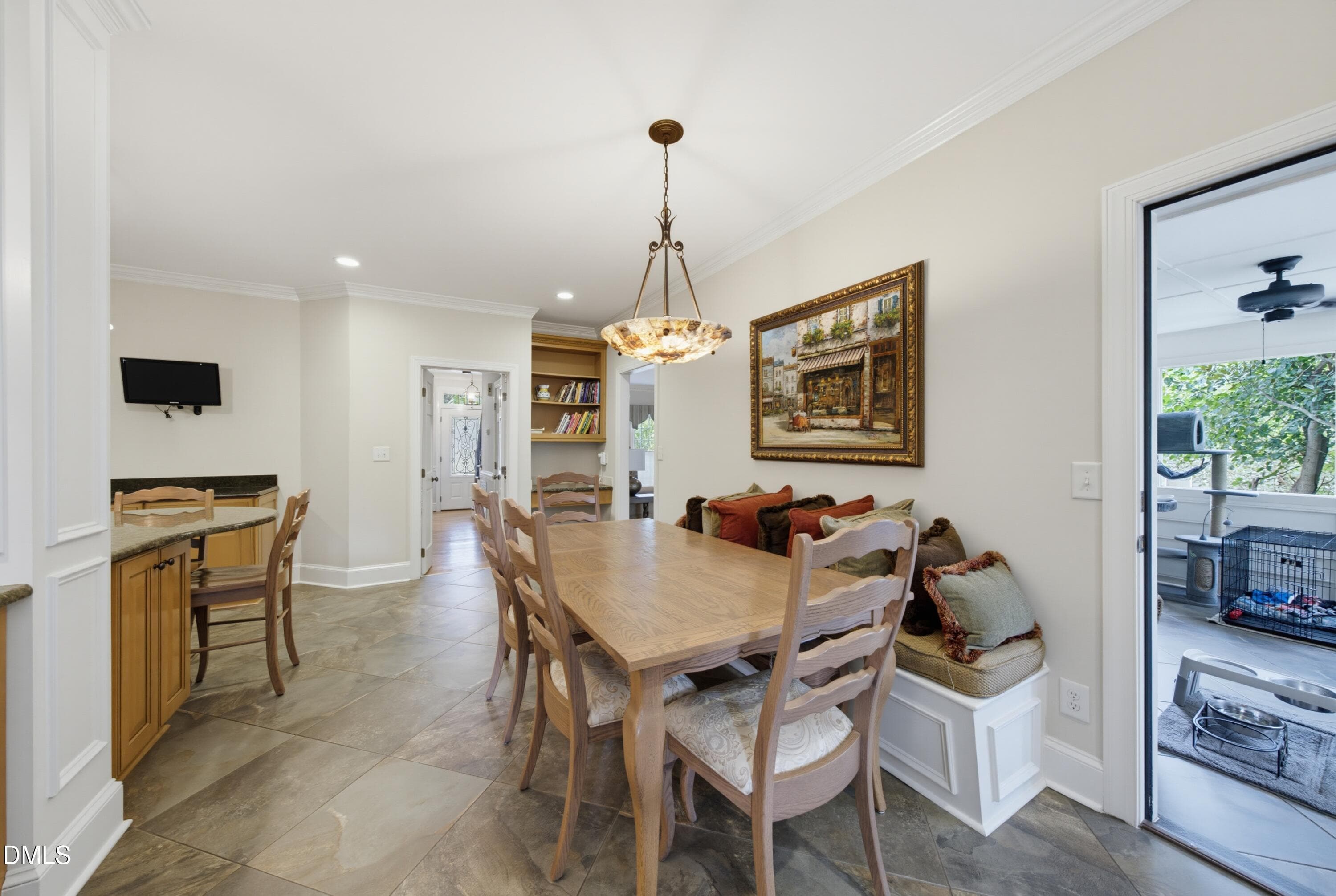 DSC05151 - 8320 Harps Mill Road, Raleigh, NC 27615