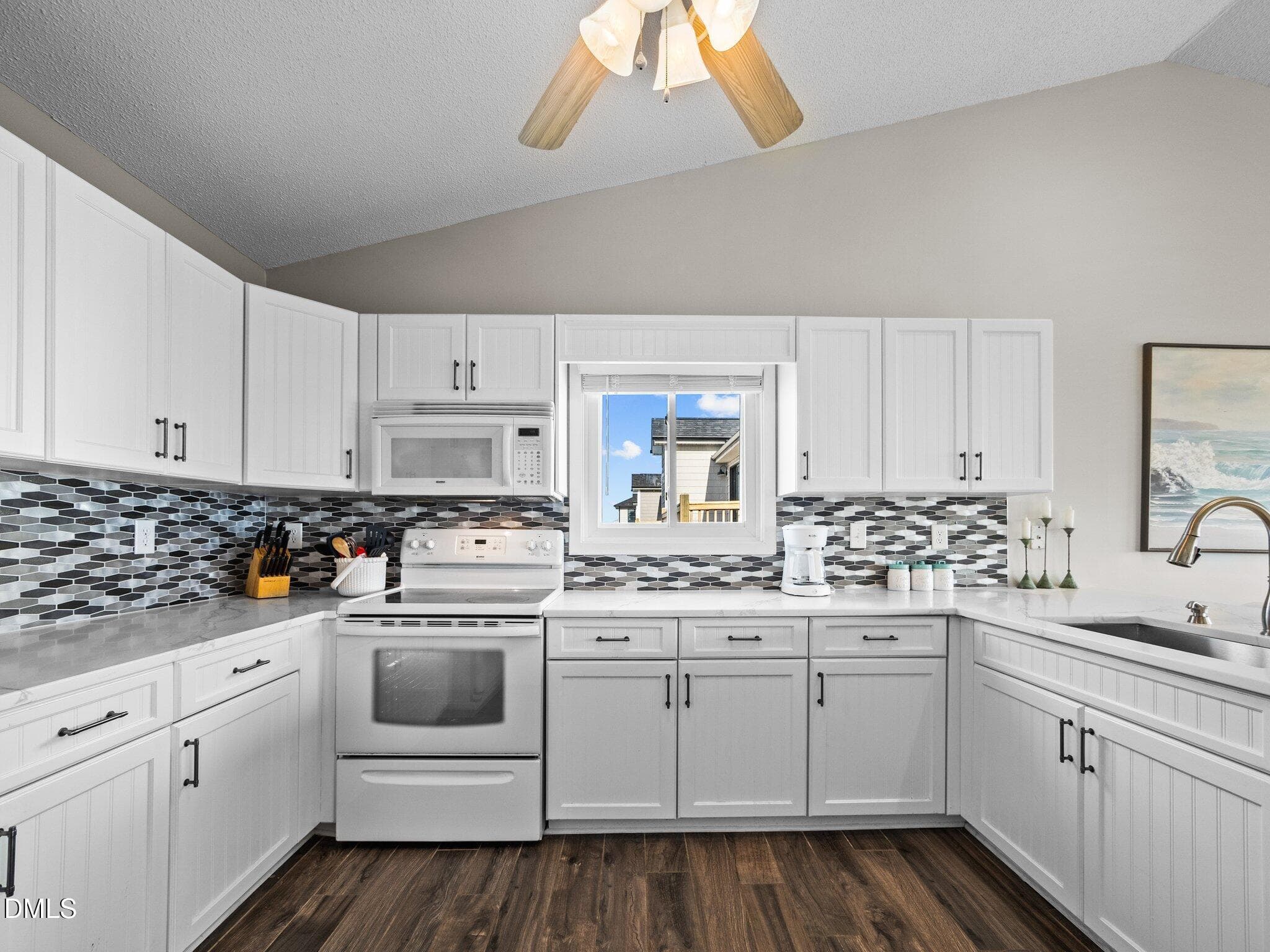 38-web-or-mls-P2240457 - 609 S Shore Drive, Surf City, NC 28445