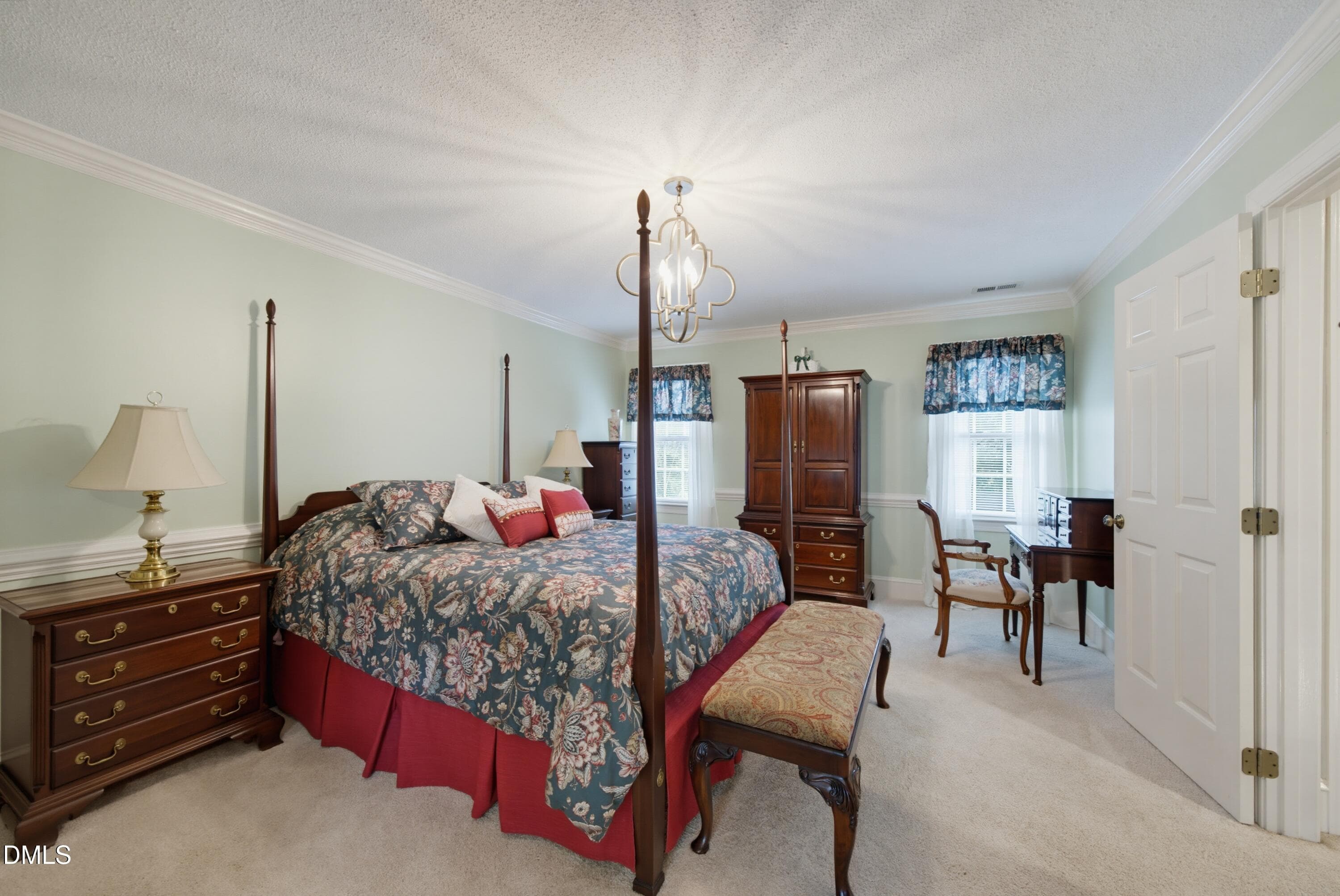 DSC05166 - 8320 Harps Mill Road, Raleigh, NC 27615