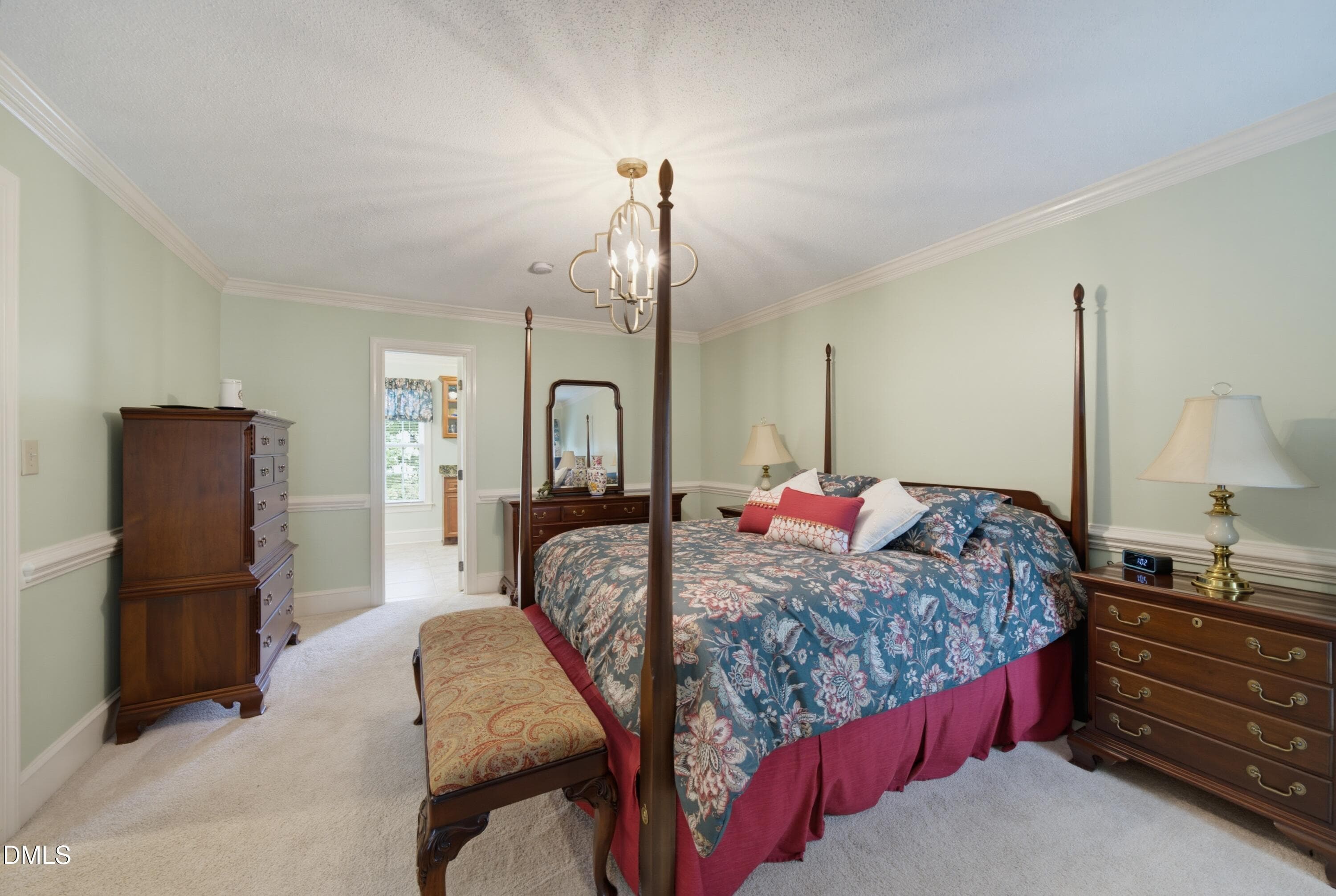 DSC05163 - 8320 Harps Mill Road, Raleigh, NC 27615