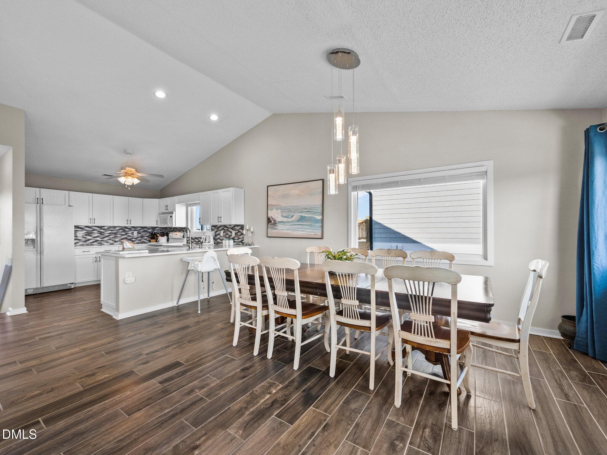 40-web-or-mls-P2240467 - 609 S Shore Drive, Surf City, NC 28445