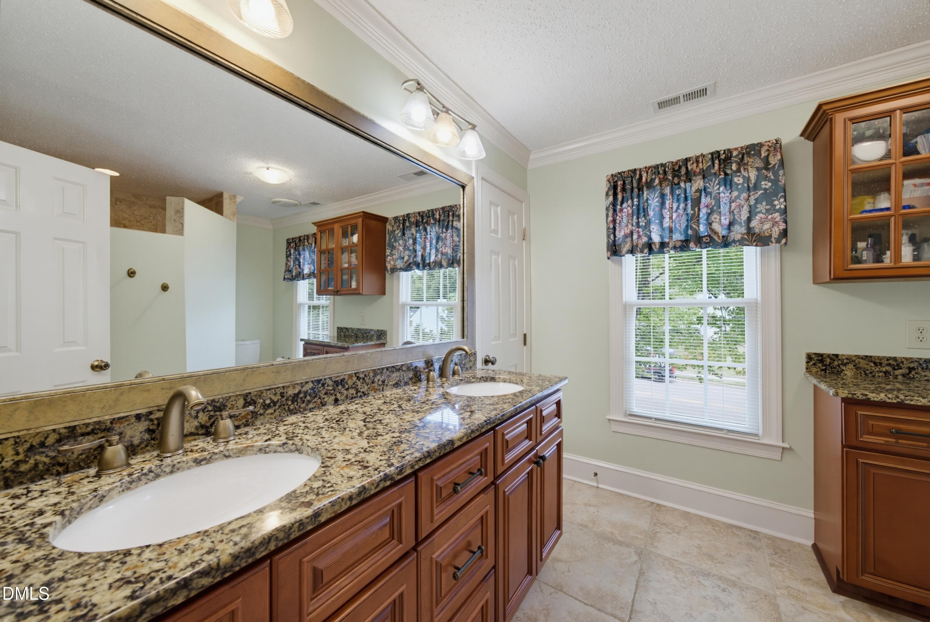 DSC05169 - 8320 Harps Mill Road, Raleigh, NC 27615