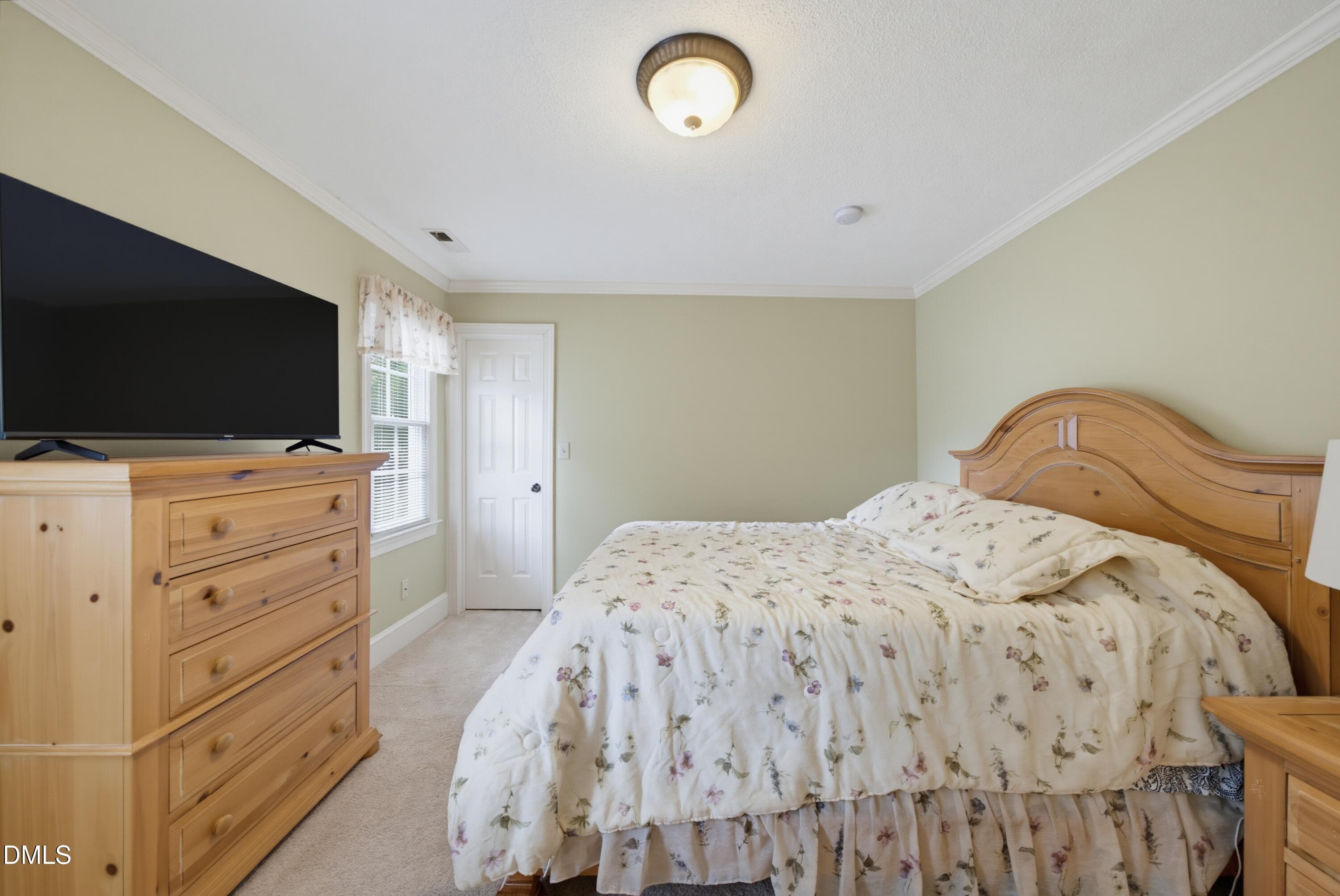 DSC05193 - 8320 Harps Mill Road, Raleigh, NC 27615