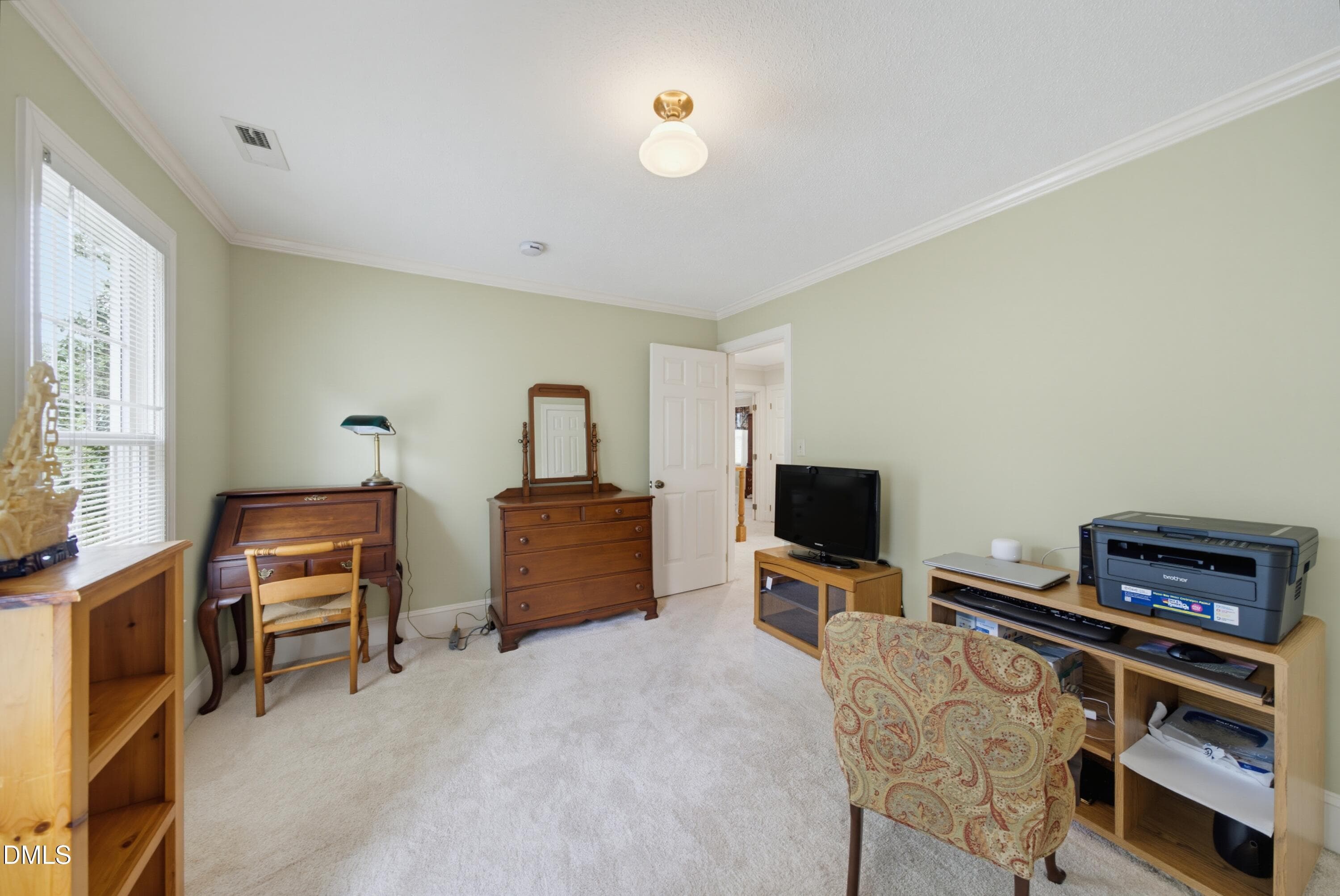 DSC05187 - 8320 Harps Mill Road, Raleigh, NC 27615
