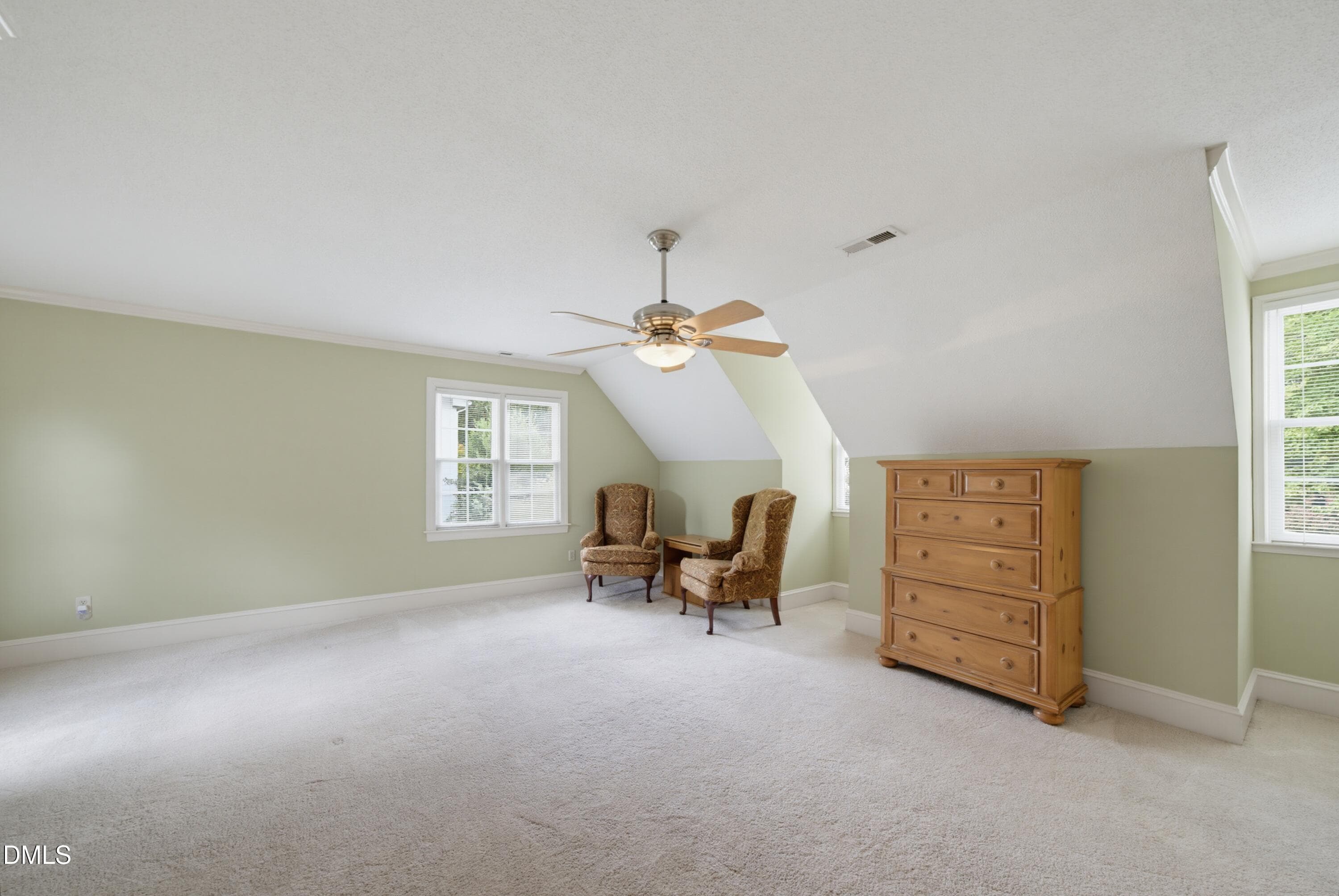 DSC05199 - 8320 Harps Mill Road, Raleigh, NC 27615