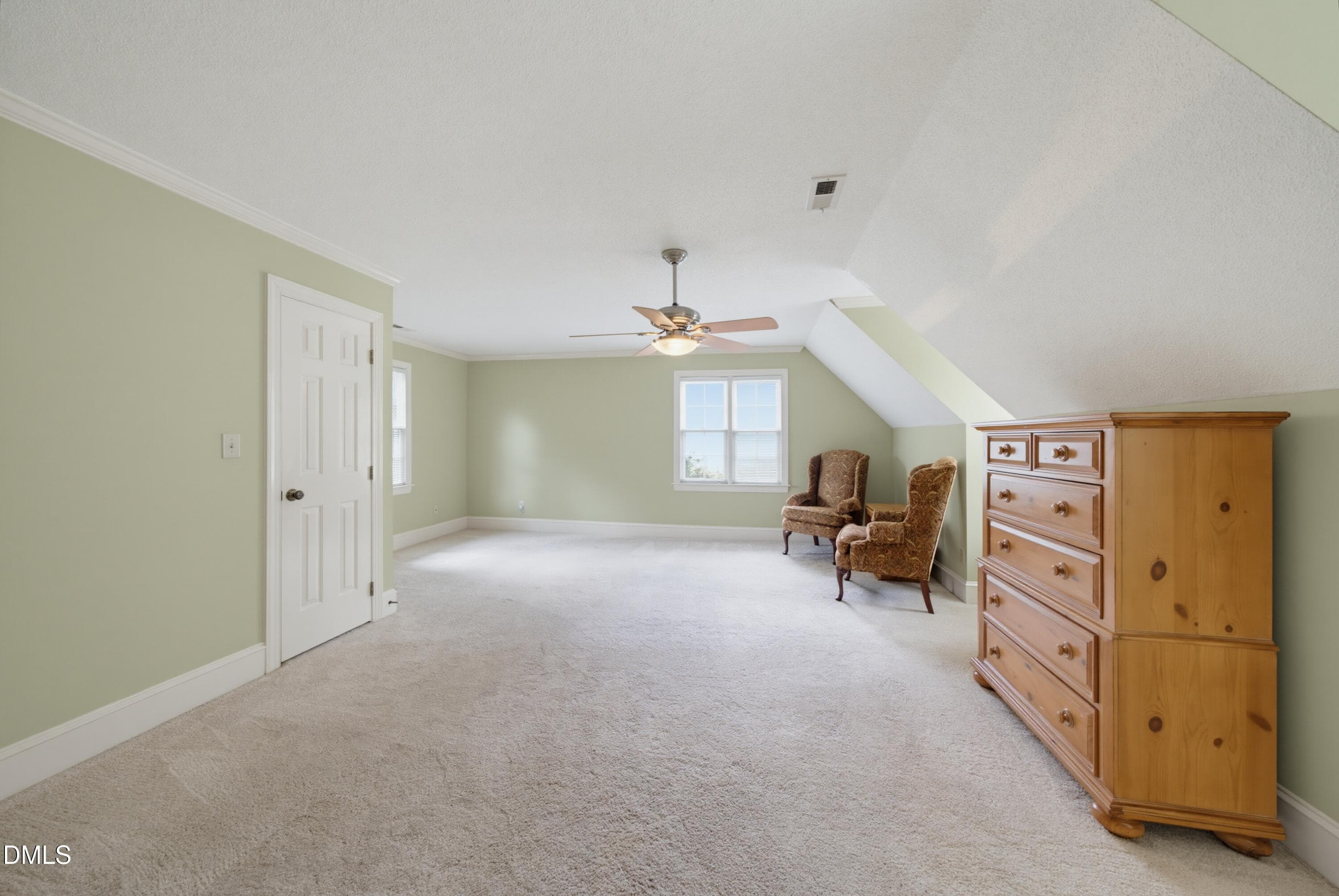 DSC05196 - 8320 Harps Mill Road, Raleigh, NC 27615