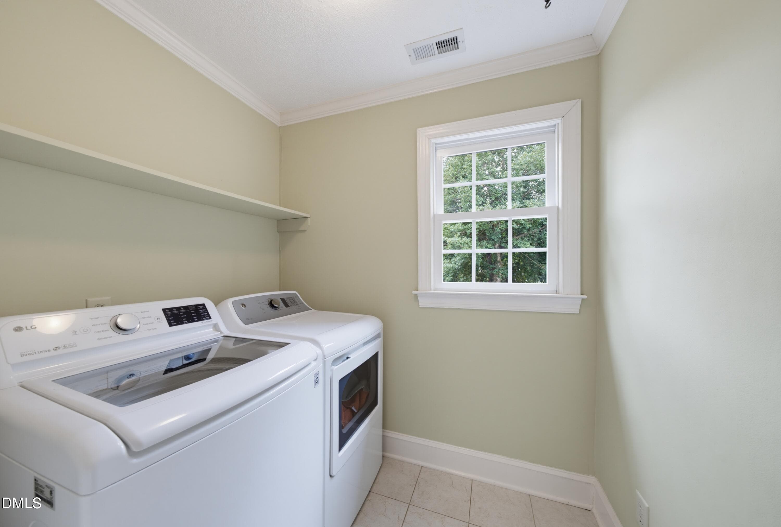 DSC05178 - 8320 Harps Mill Road, Raleigh, NC 27615